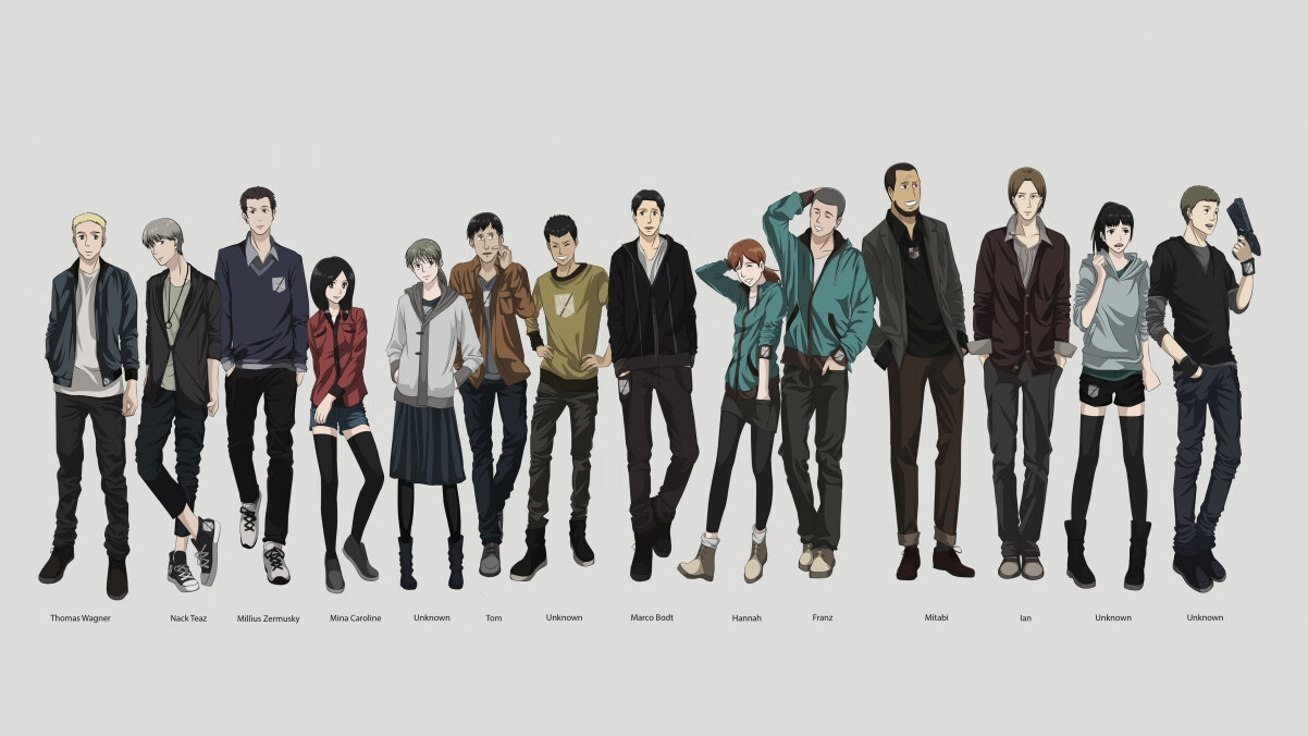 阿尔阿赫利新援融入球队迅速,阿尔阿赫利埃及