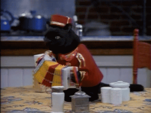 阿尔阿赫利球员状态持续回升,阿尔阿赫利哈米斯