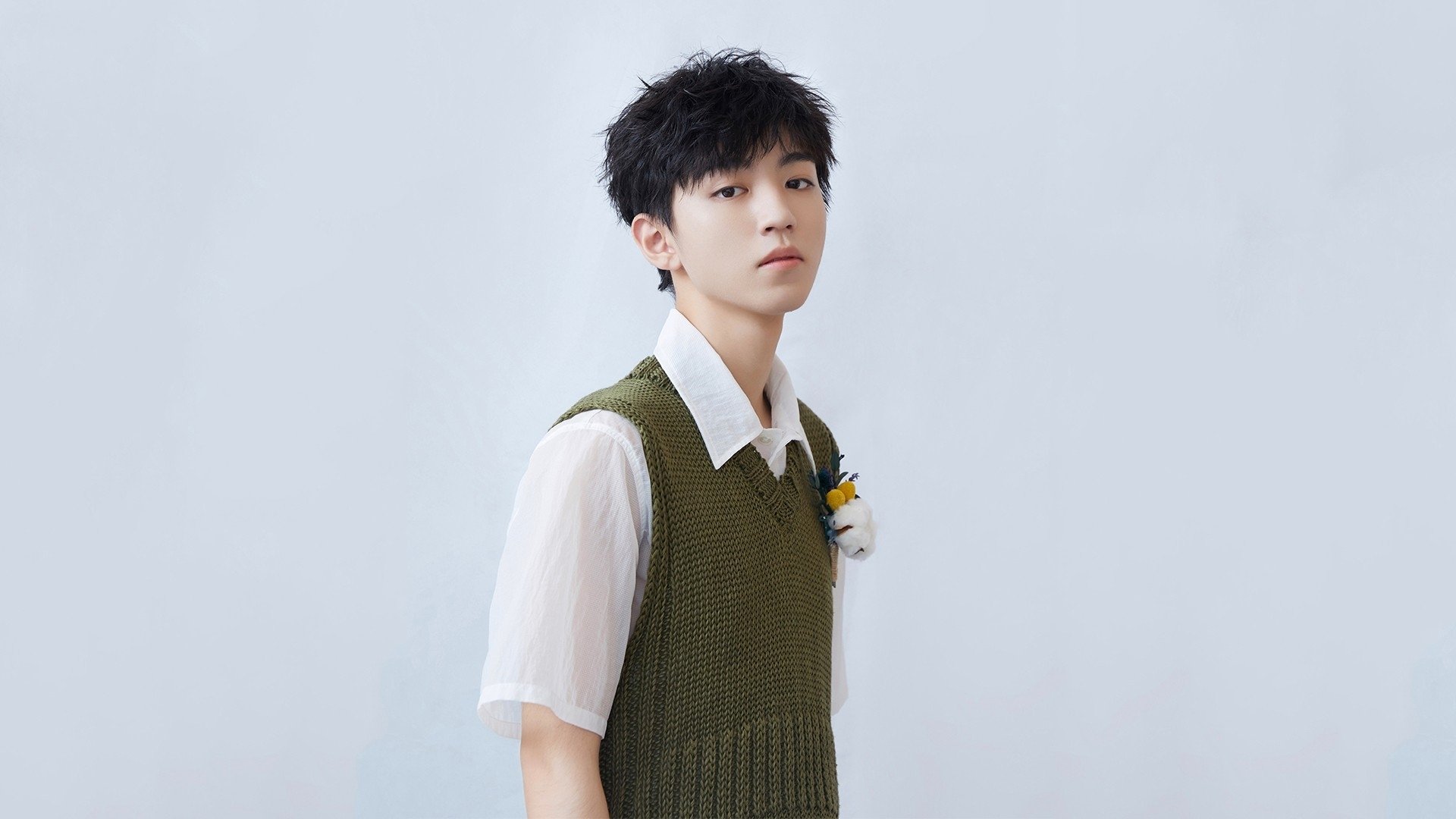 首尔SK骑士体能储备充足，首尔骑士外援