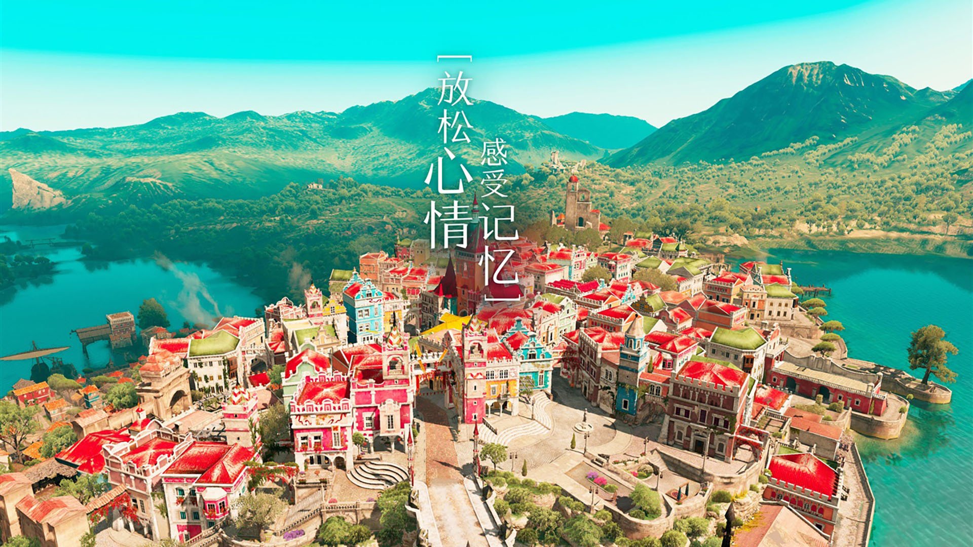 首尔SK骑士关键比赛连胜，首尔sk骑士外援