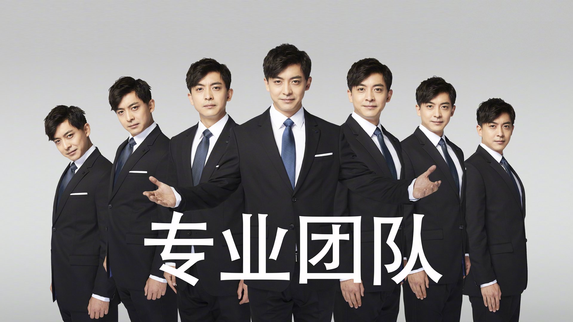 首尔SK骑士关键比赛连胜，首尔骑士篮球比分