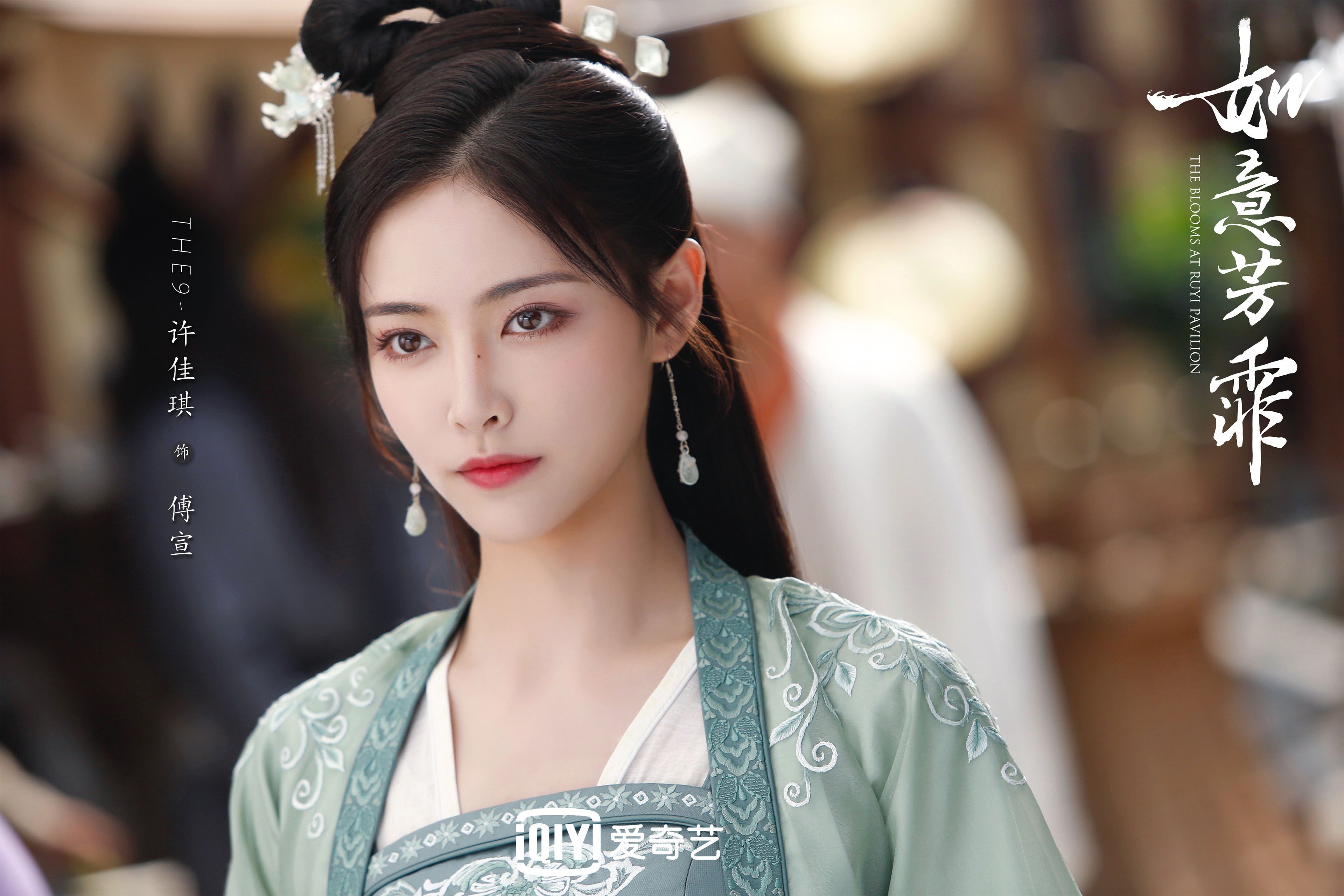 首尔SK骑士季中引援增强实力，首尔sk骑士比赛