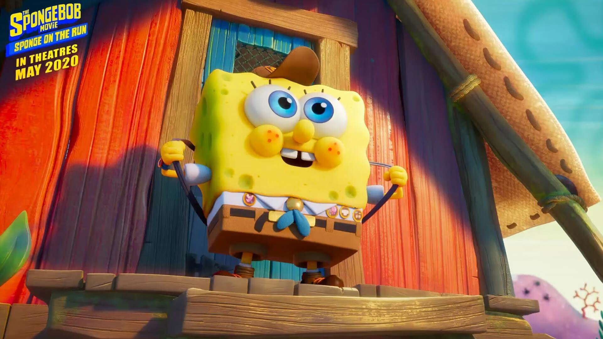 NBA球员职业规划成功案例,nba球员职业生涯