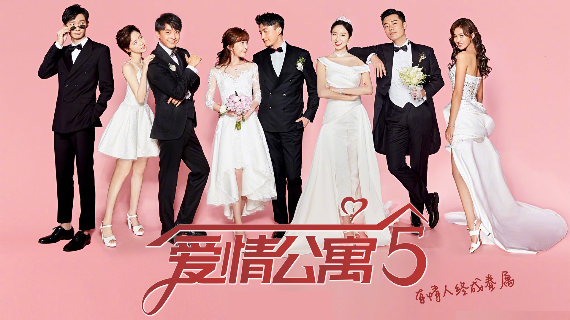 NBA球队战术执行中的临场决策分析,nba球队的战术都有什么