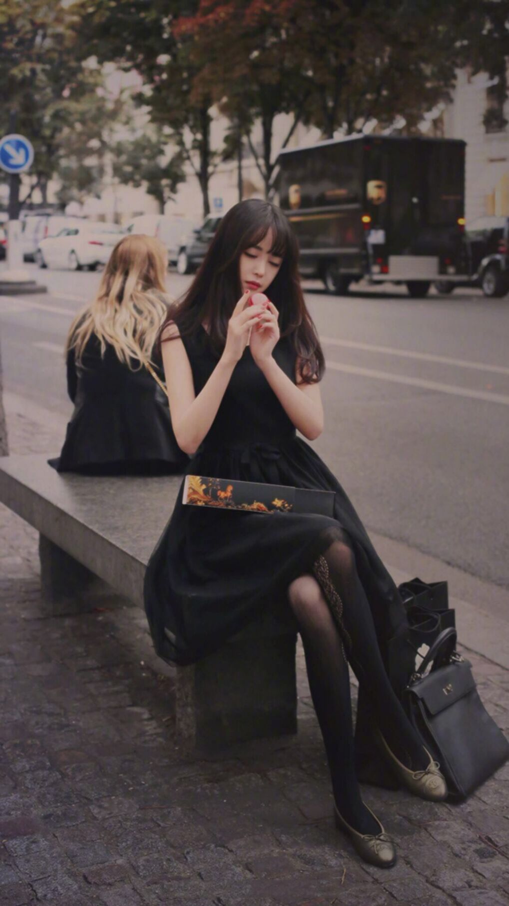 NBA球队阵容深度对背靠背赛程的抗压能力,nba背靠背对球员的影响