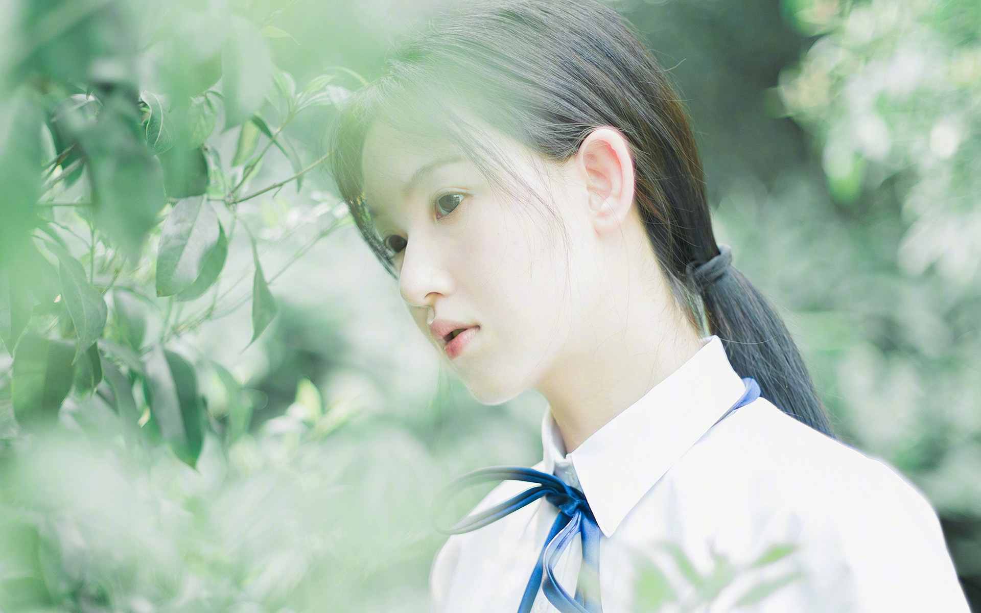 NBA球队阵容深度对背靠背赛程的抗压能力,nba背靠背对球员的影响