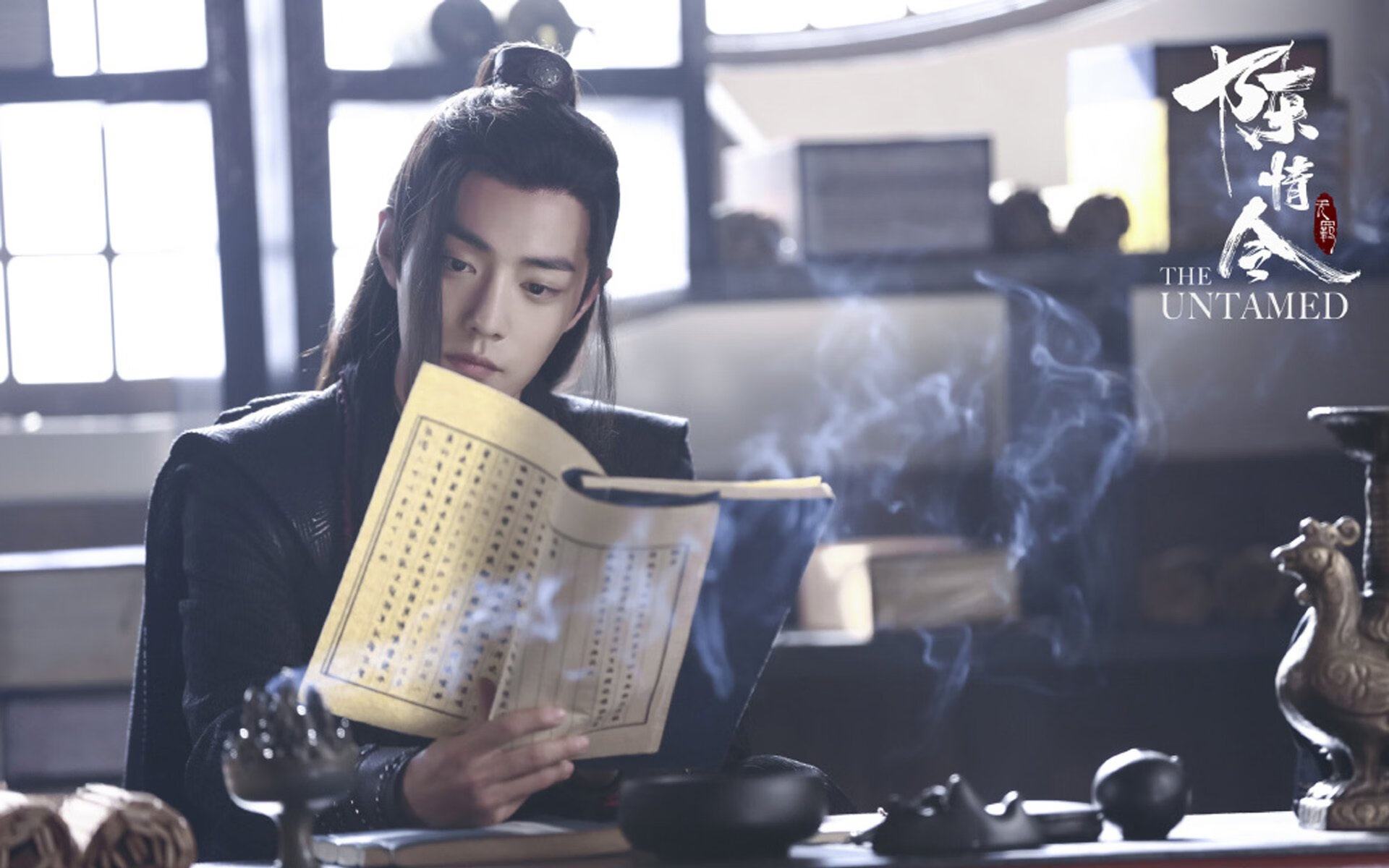 世界男排国家联赛中国队表现进步,世界男排国家联赛中国队表现进步的原因