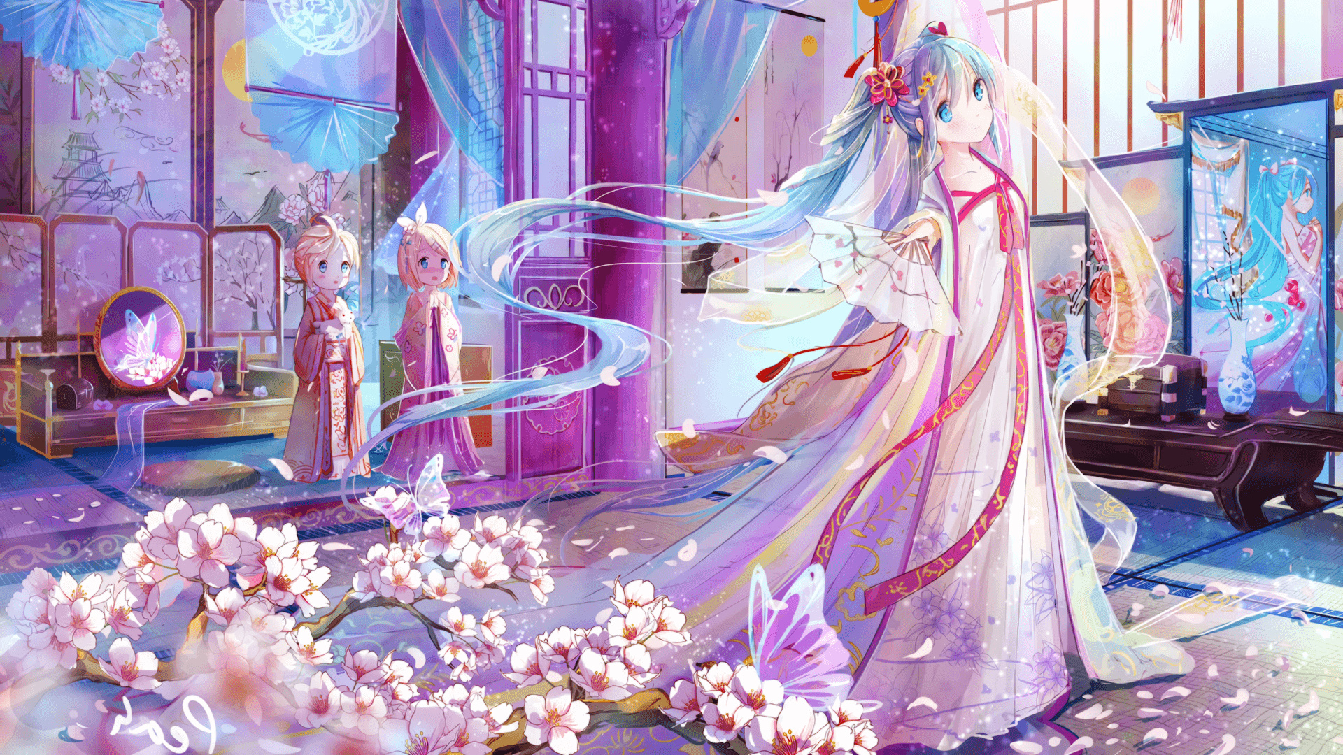 世界青少年雪地徒步挑战赛在东北热情开跑,雪地徒步穿越