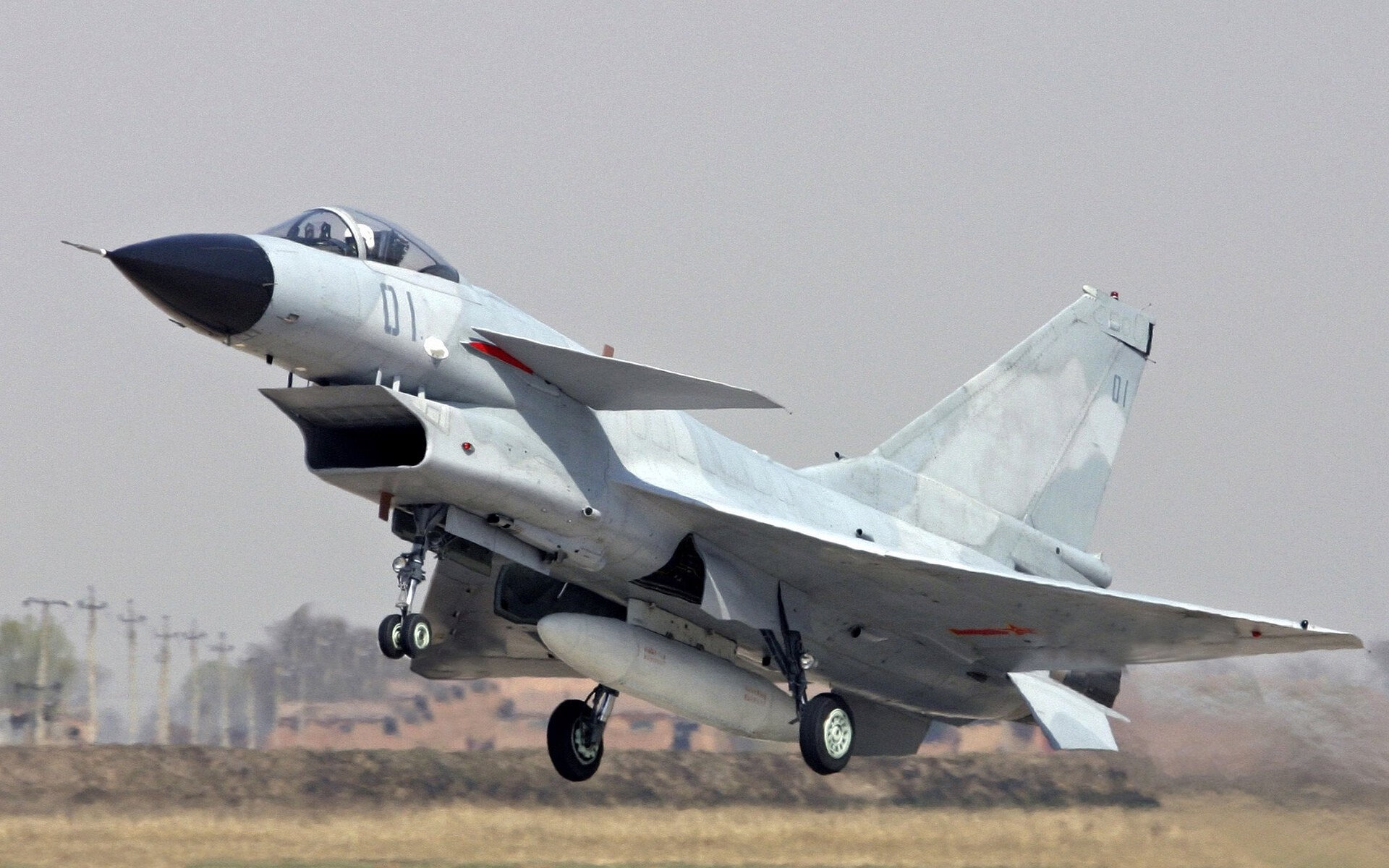 世界青少年雪地徒步挑战赛在东北热情开跑,雪地徒步穿越