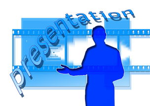 中国篮球青训教练员能力提升计划，篮球青少年教练员的执教要点有哪些