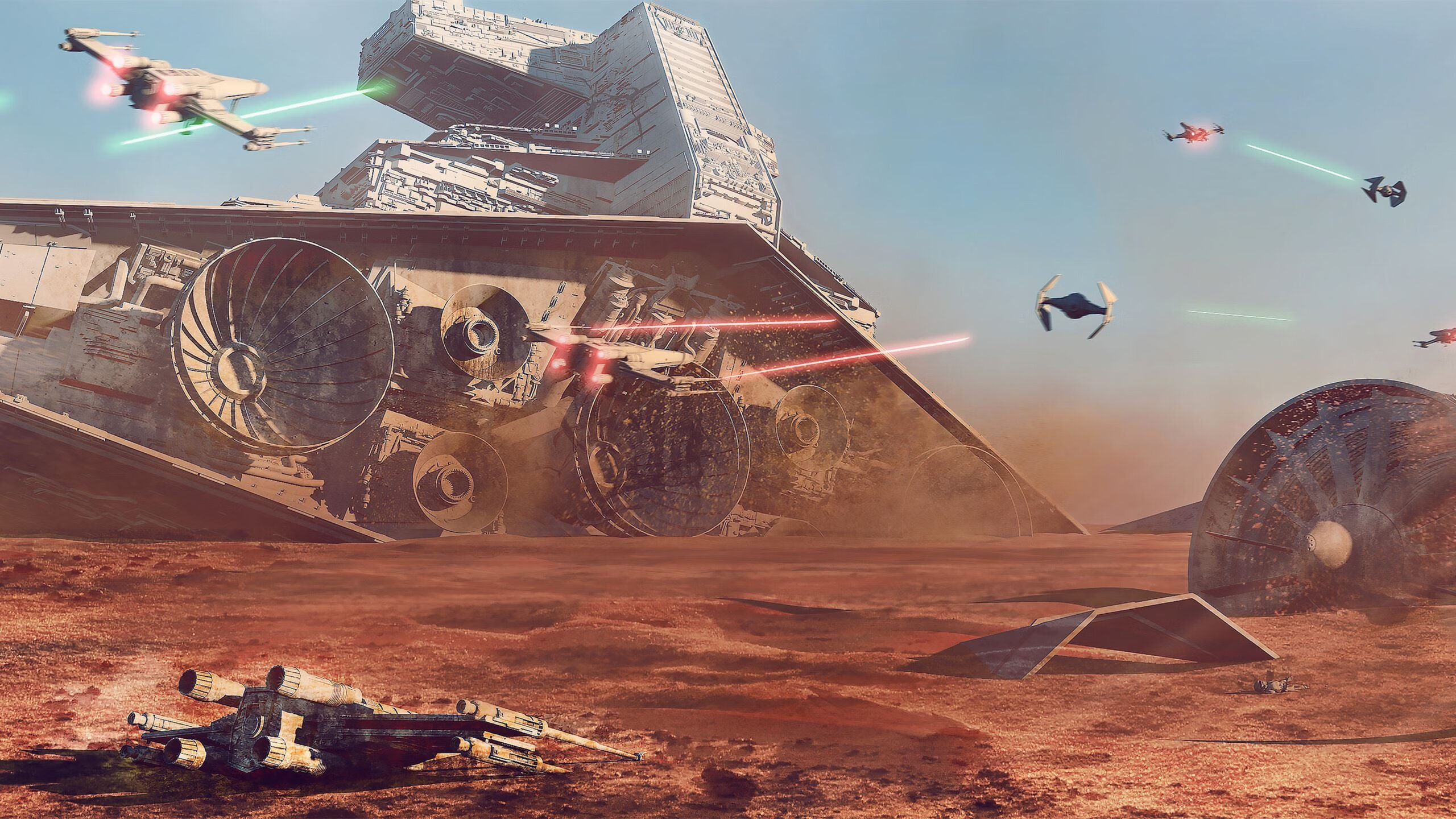 中国篮球青训教练员能力提升计划,篮球青少年教练员的执教要点有哪些