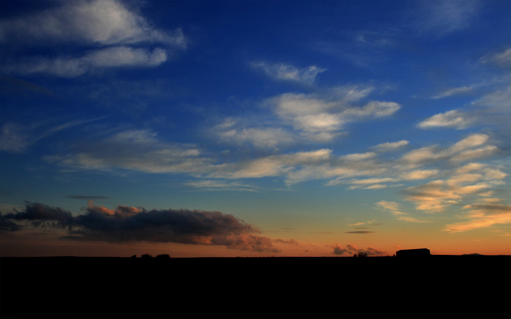 全国健身操舞大赛热力开赛,全国健身舞蹈大赛