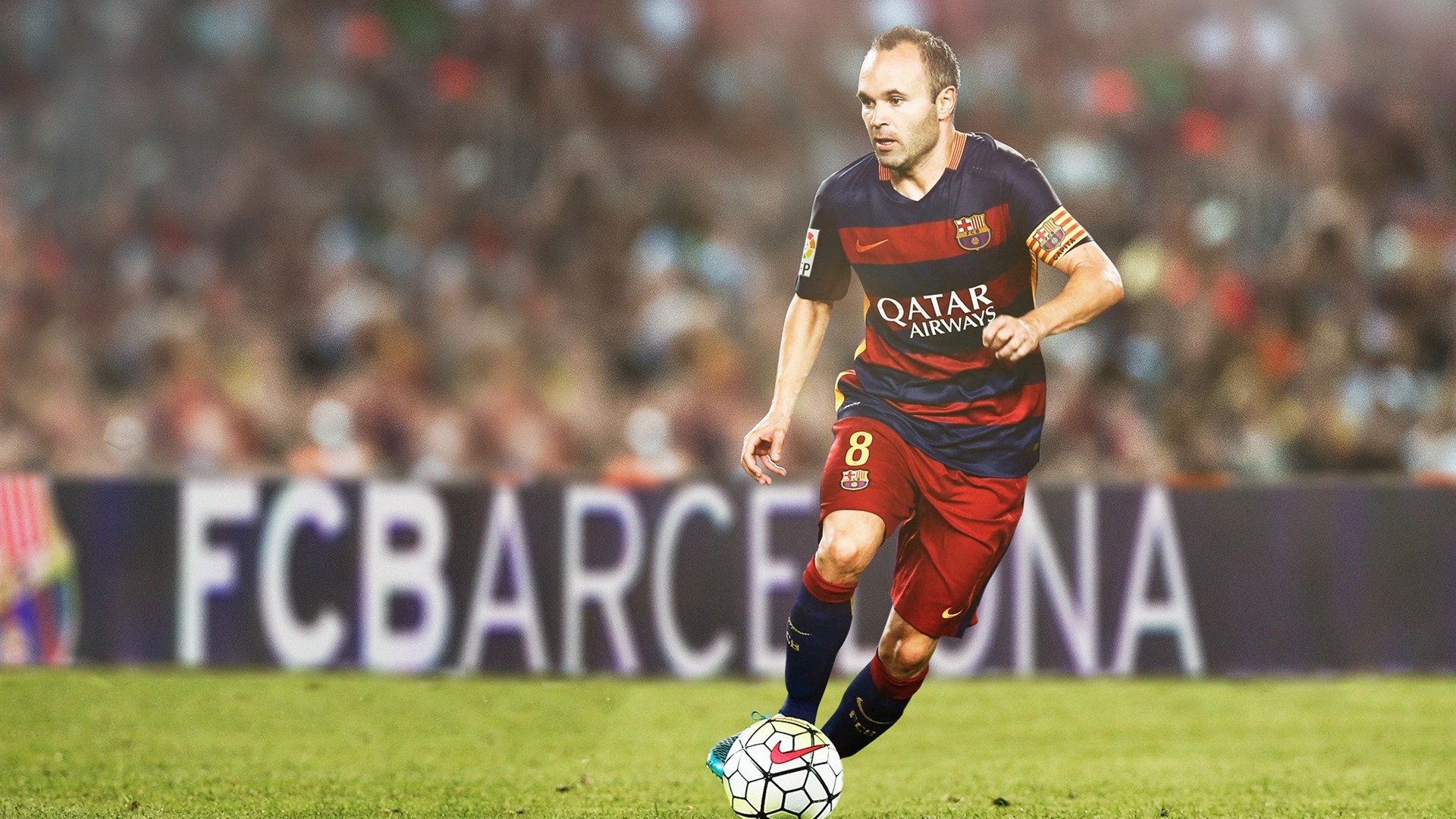 国足关键比赛表现回顾，国足关键之战