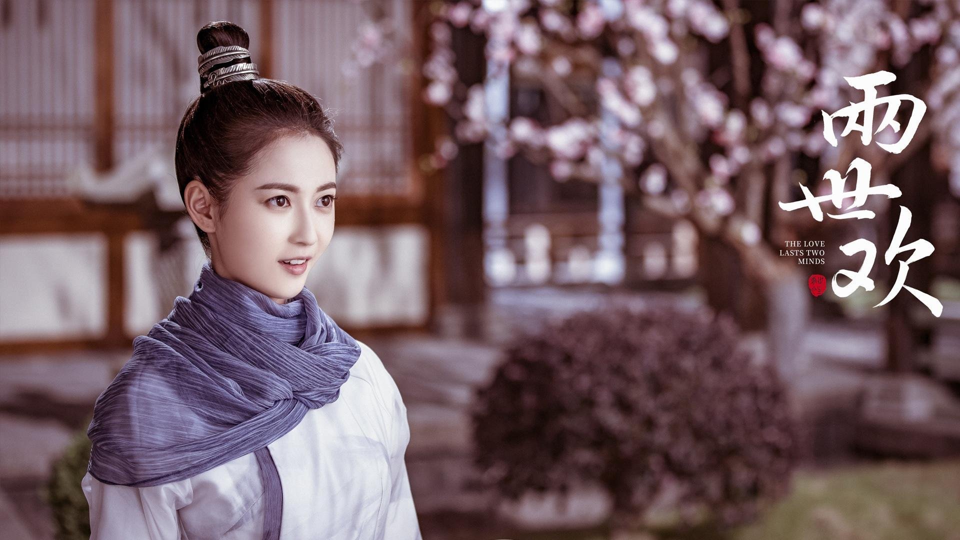 城市健身活动场地使用率调研分析,健身场地设计