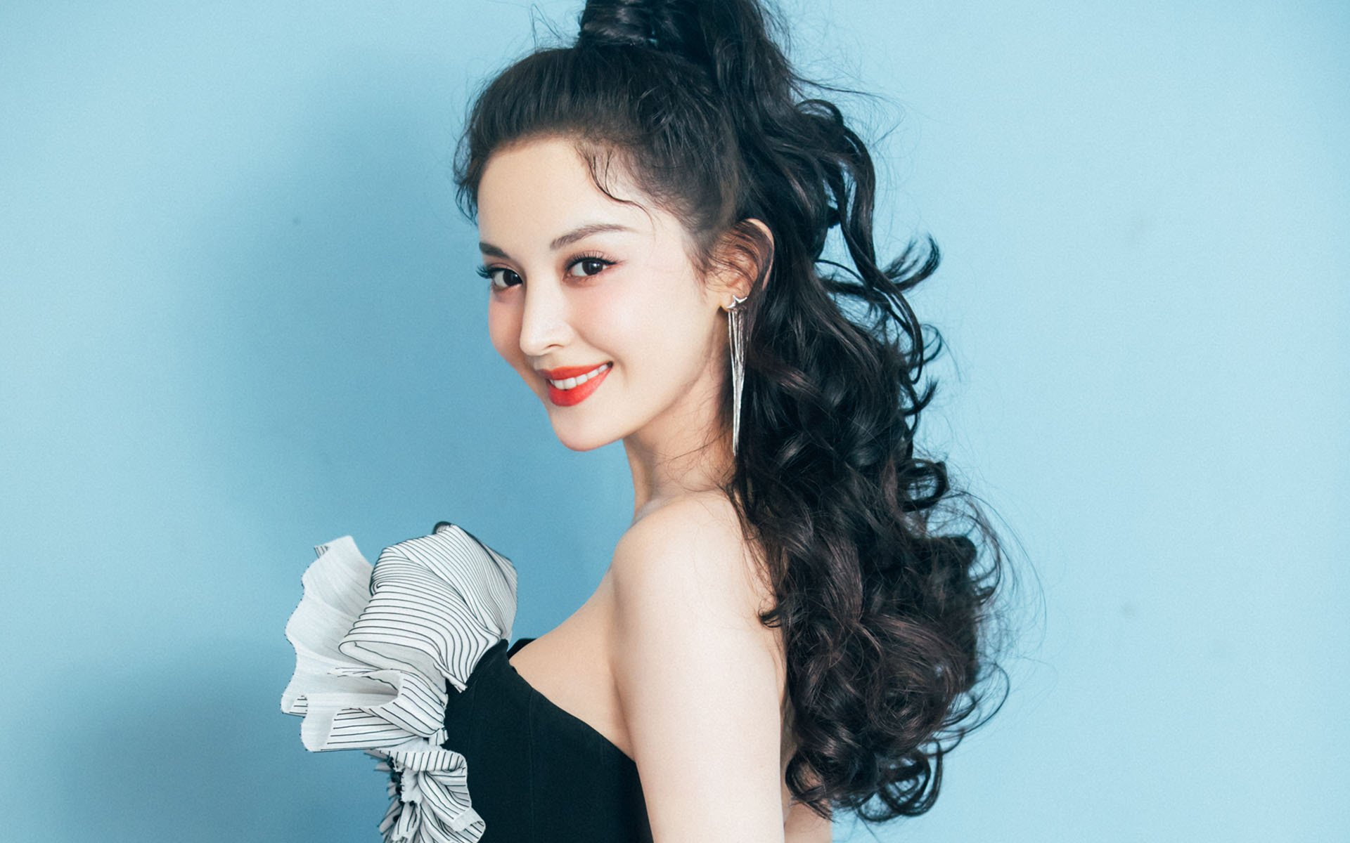 城市健身活动场地使用率调研分析,健身场地设计