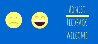 德甲青训中心开展多感官刺激训练提升比赛应对效率，多感官训练定义