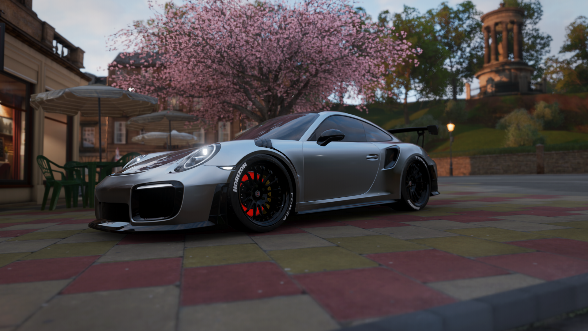 德甲青训中心开展多感官刺激训练提升比赛应对效率，多感官训练定义