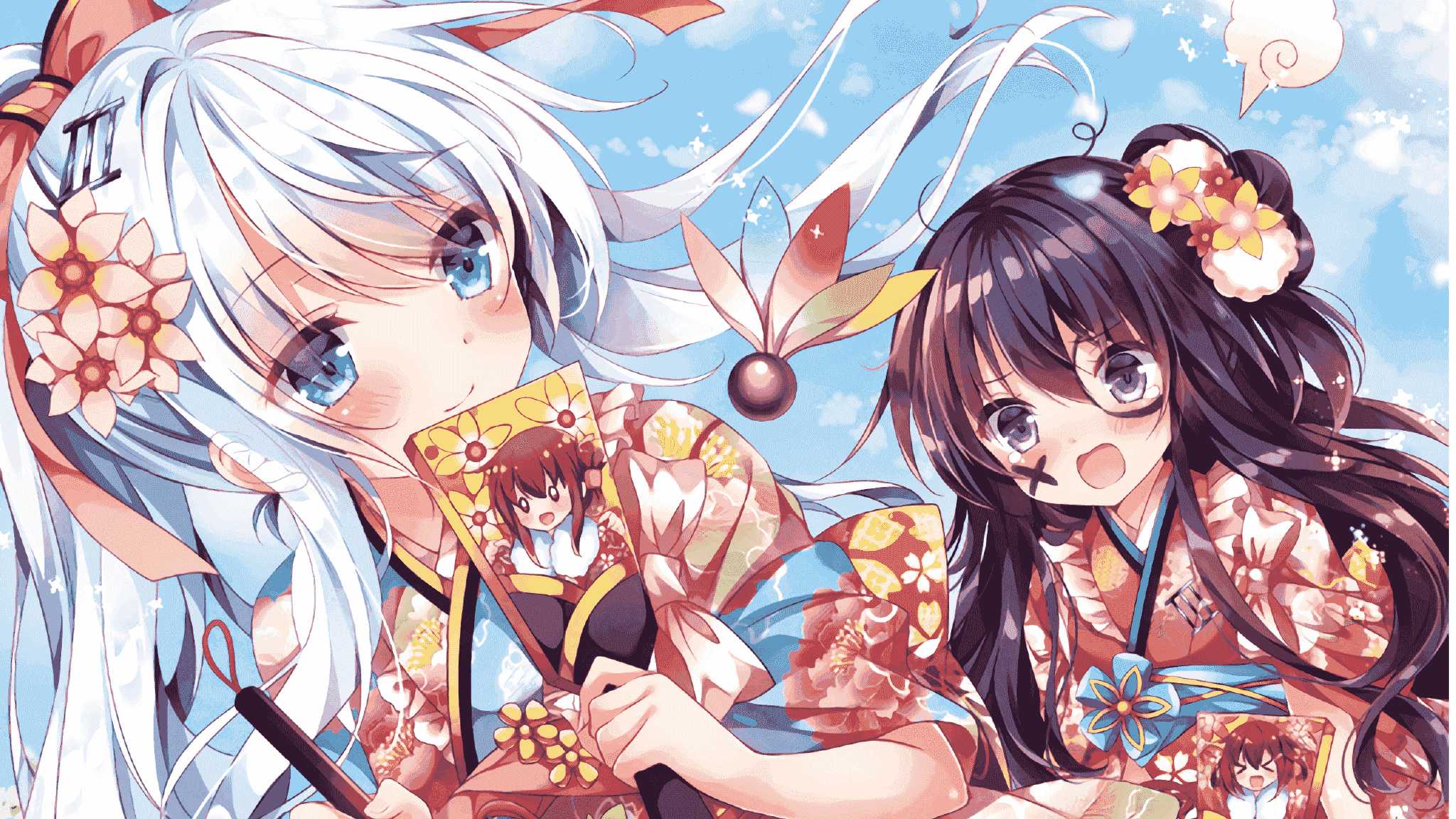 意甲球队数据驱动下的传控节奏调整与对抗策略，意甲传奇球员