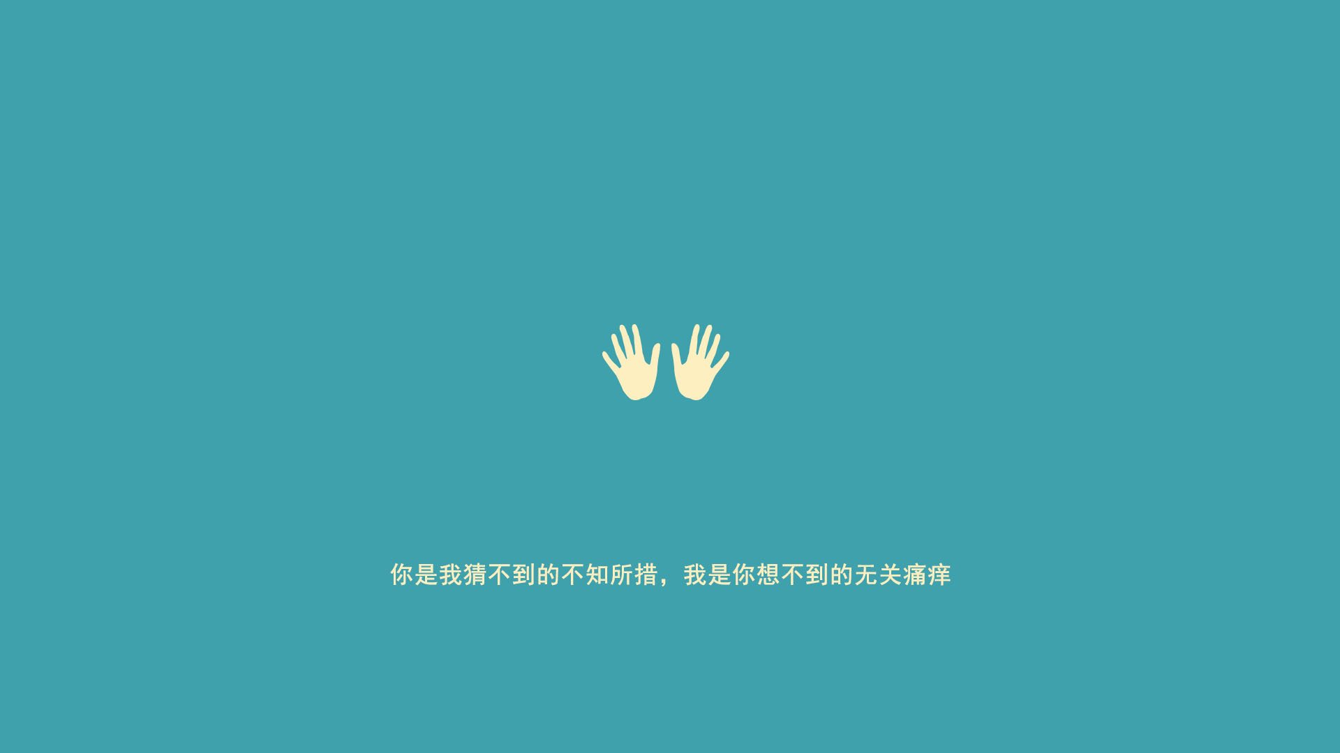 意甲球队数据驱动下的传控节奏调整与对抗策略，意甲传奇球员