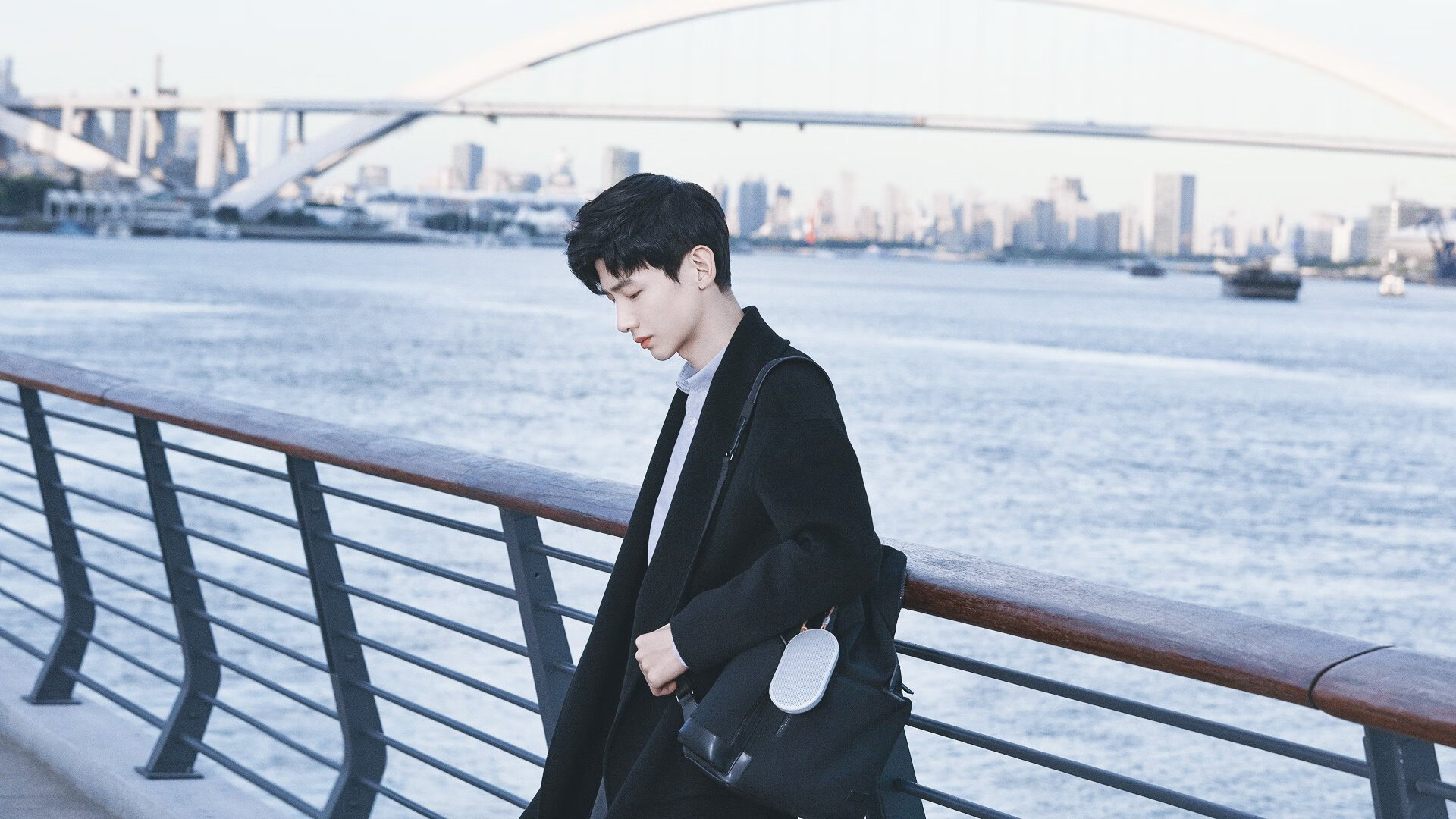 校园体育科技节品牌打造路径研究,请问学校科技或体育节的海报写一则简短的宣传语