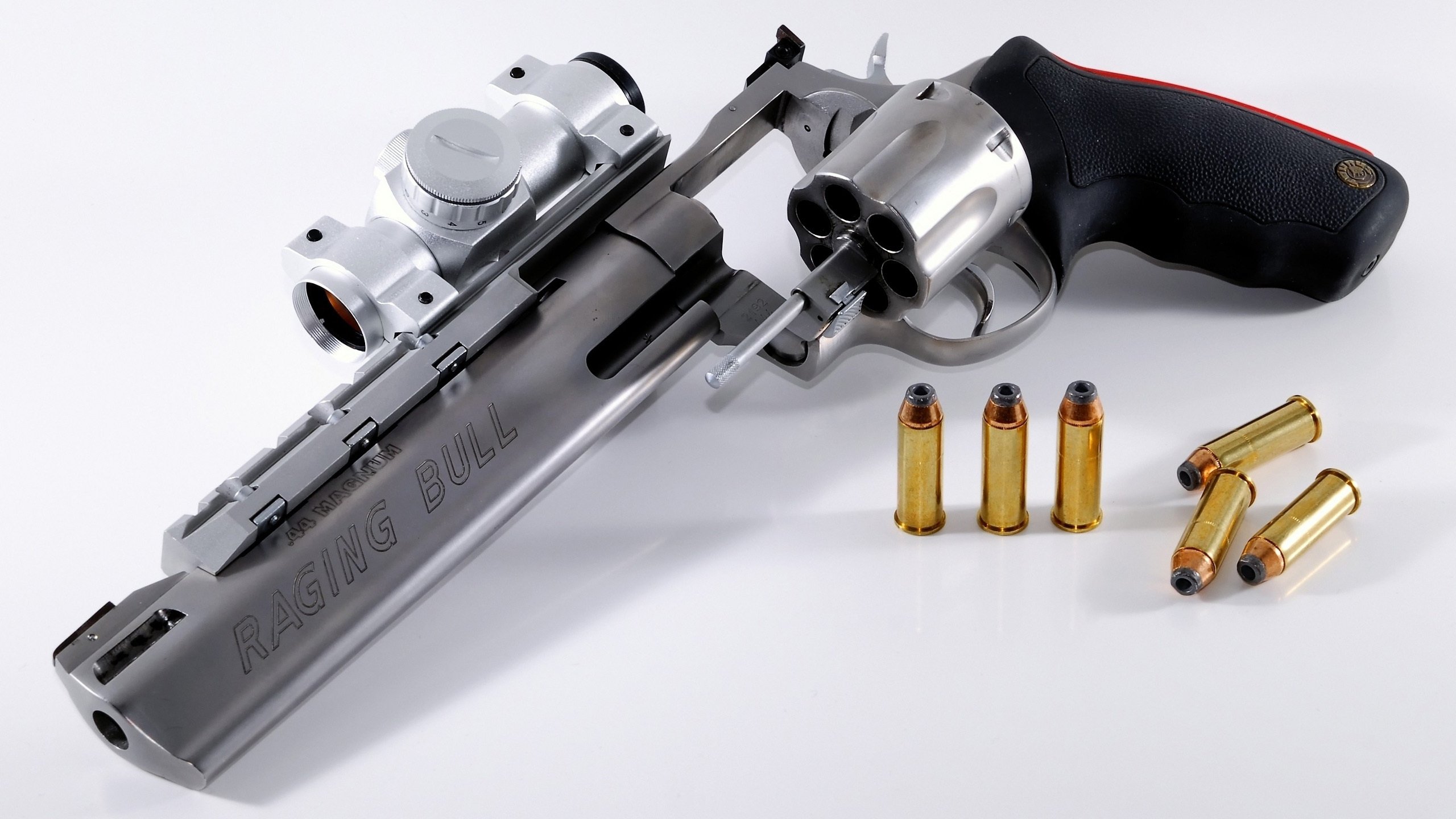 校园体育科技节品牌打造路径研究,请问学校科技或体育节的海报写一则简短的宣传语