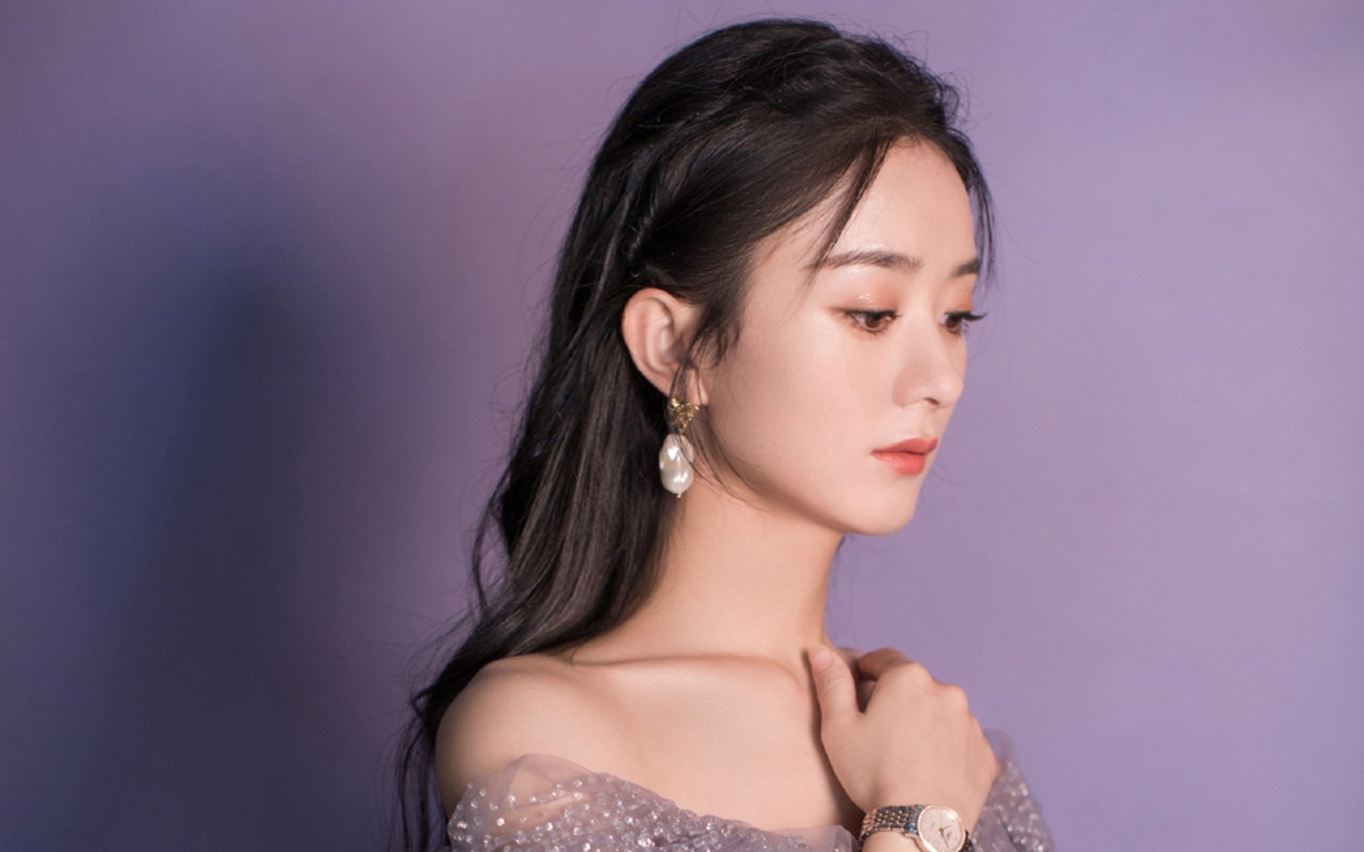 法甲青训心理训练促进压力下技术动作学习的研究,法甲青训最好的球队