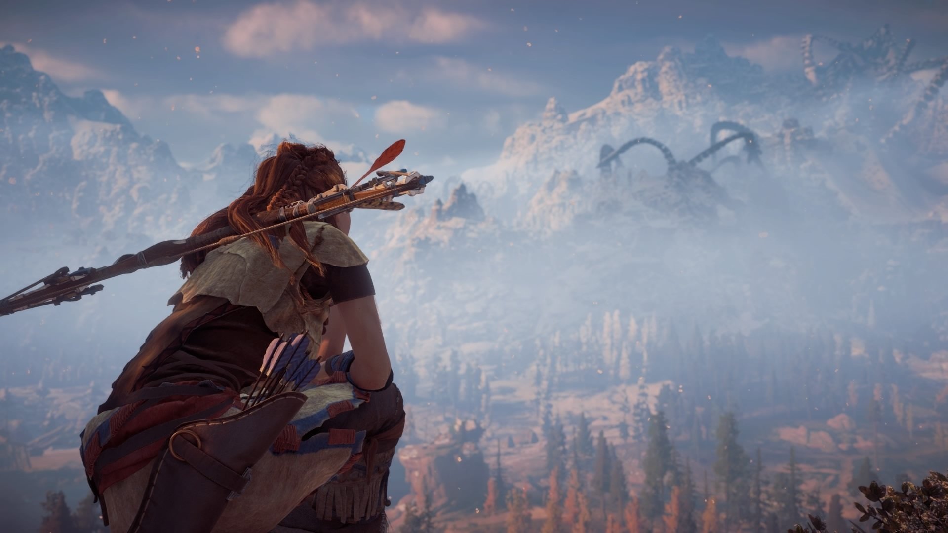 篮球运动员专项体能训练恢复技术及应用,篮球运动员的体能训练涵盖的六大项内容