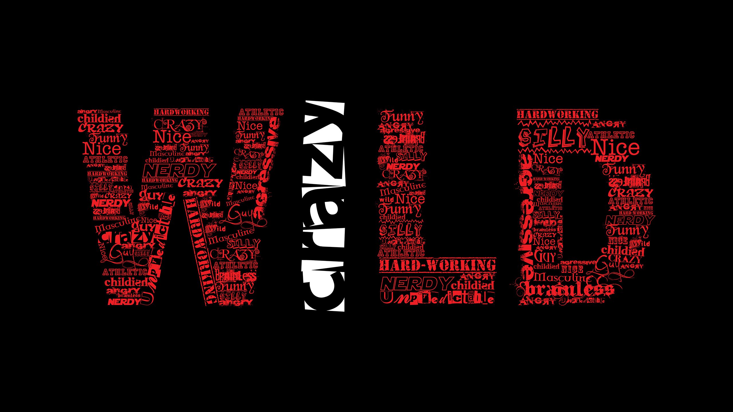 篮球运动员专项体能训练恢复技术及应用,篮球运动员的体能训练涵盖的六大项内容