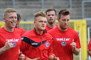 英超球队边路防守压迫与对手传中成功率之间的对比研究，英超十佳防守