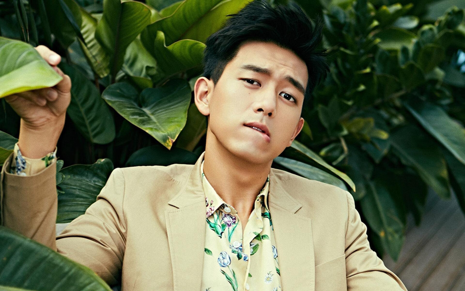 西甲球队采用机器学习预测对手进攻趋势案例，西甲预测分析jman02。in