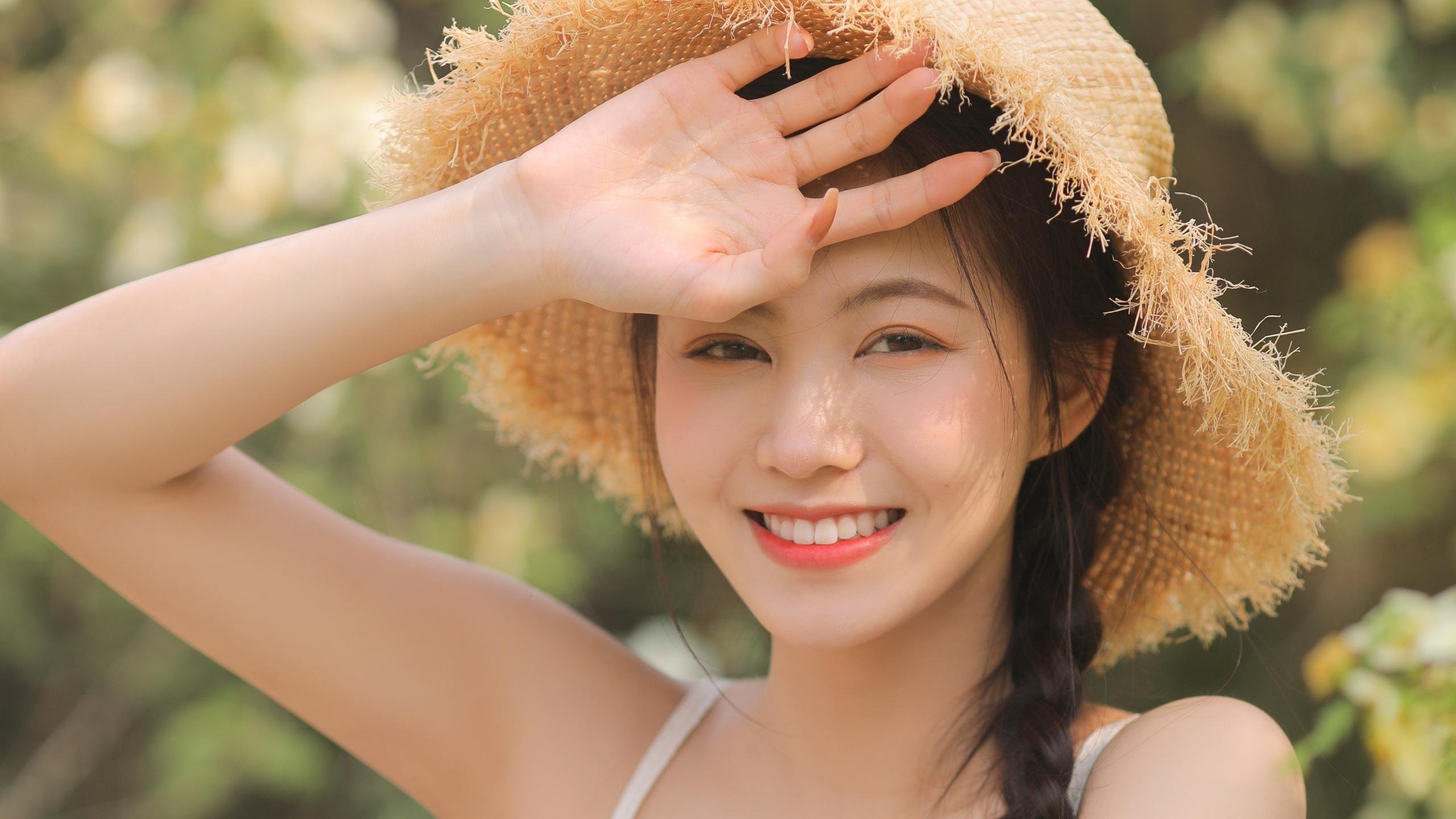 青少年体育培训机构管理，青少年体育培训政策