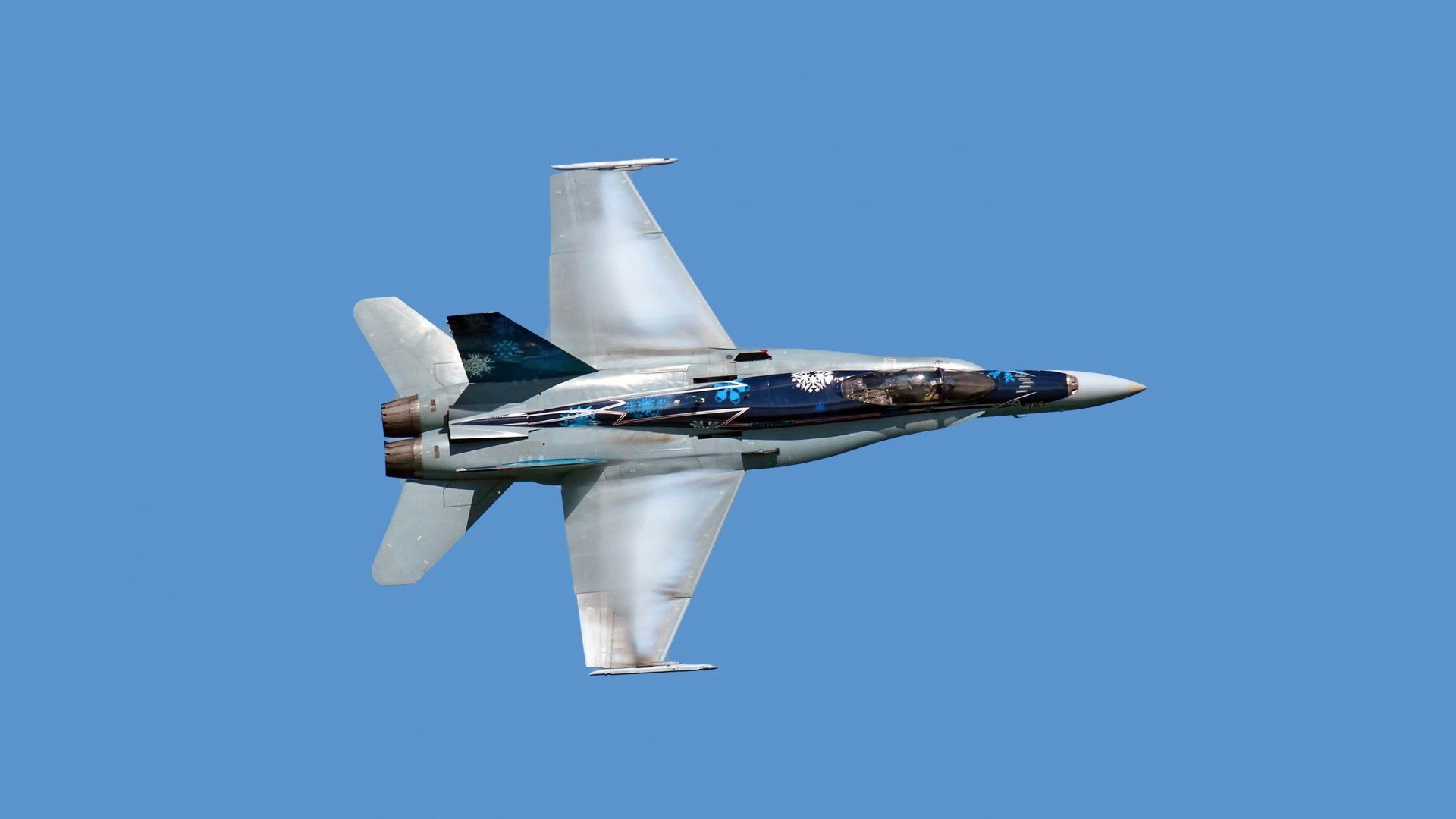 高校体育智能化管理系统研发，高校体育智能化管理系统研发成果