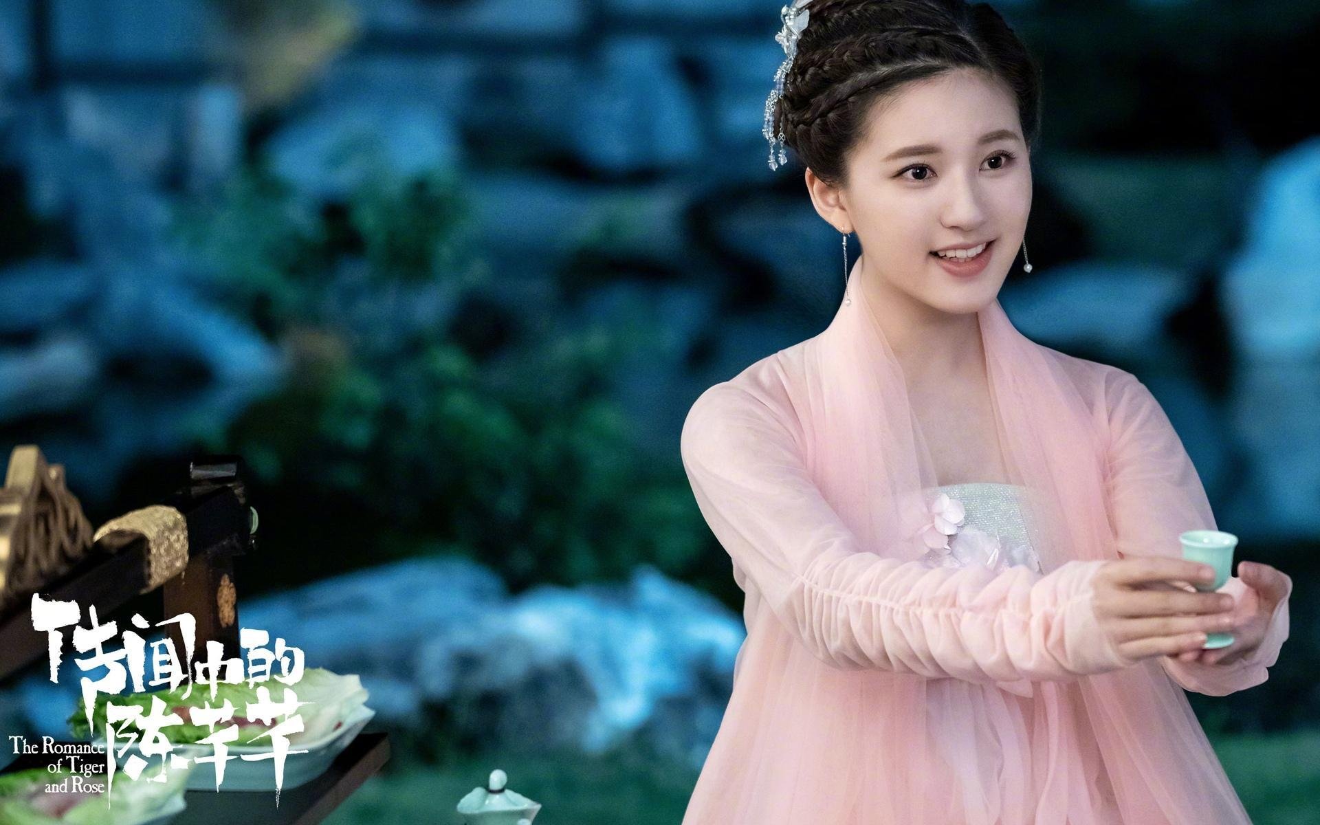 CBA球队科学管理 提高球员竞技水平，cba篮球技术