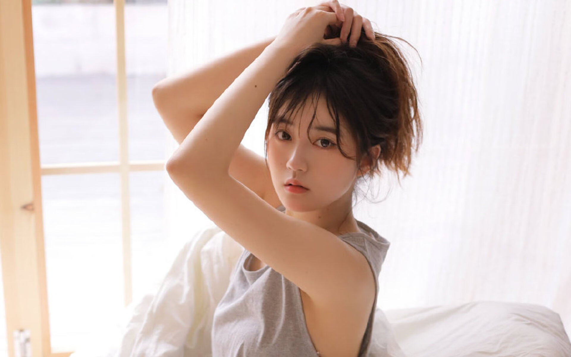 “运动舞蹈：高能开场，金牛区城北体育馆见证精彩不断！”