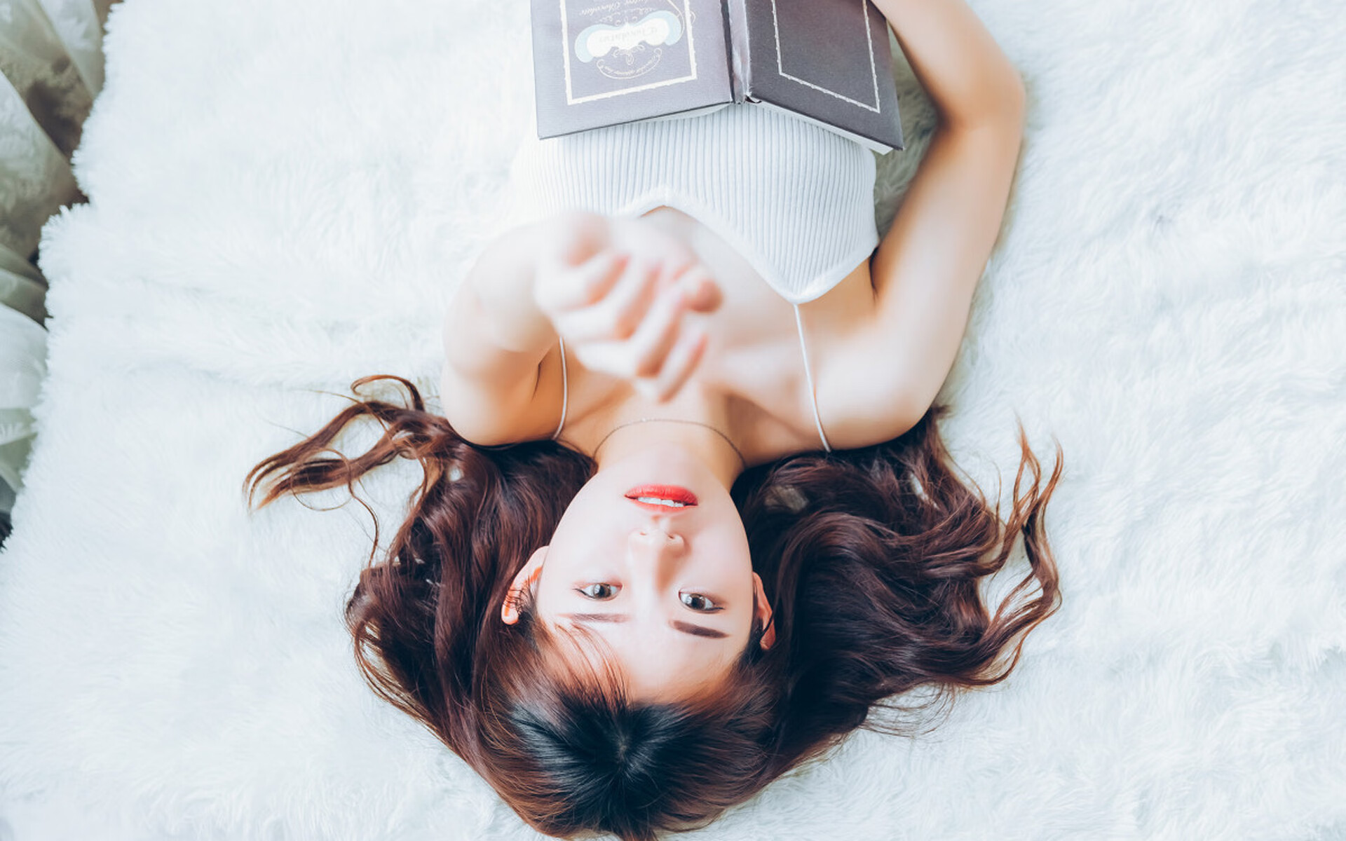 世界杯预选赛中国青年队迎战 数据回顾值得关注，世界杯预选赛中国队比赛成绩