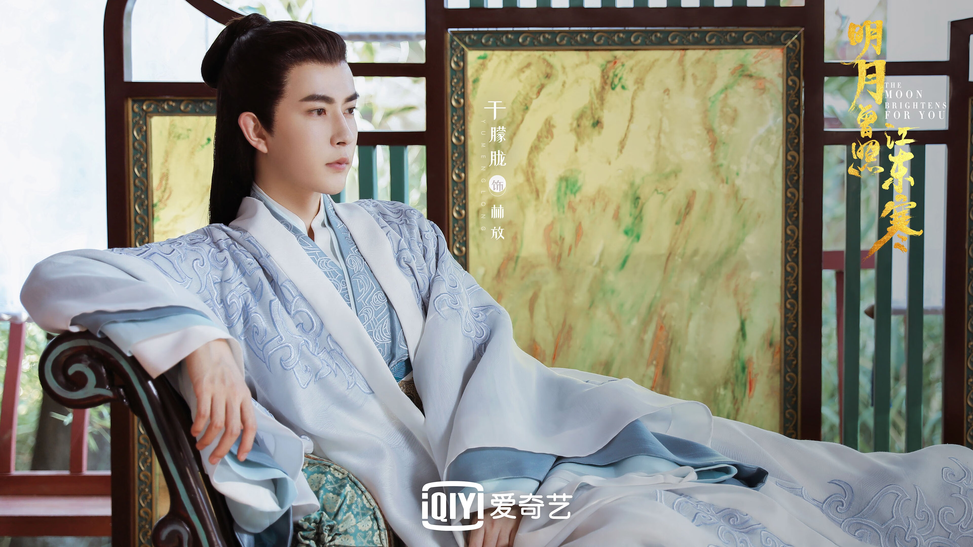 中国女篮提升出球速度打乱防守节奏，中国女篮什么成绩