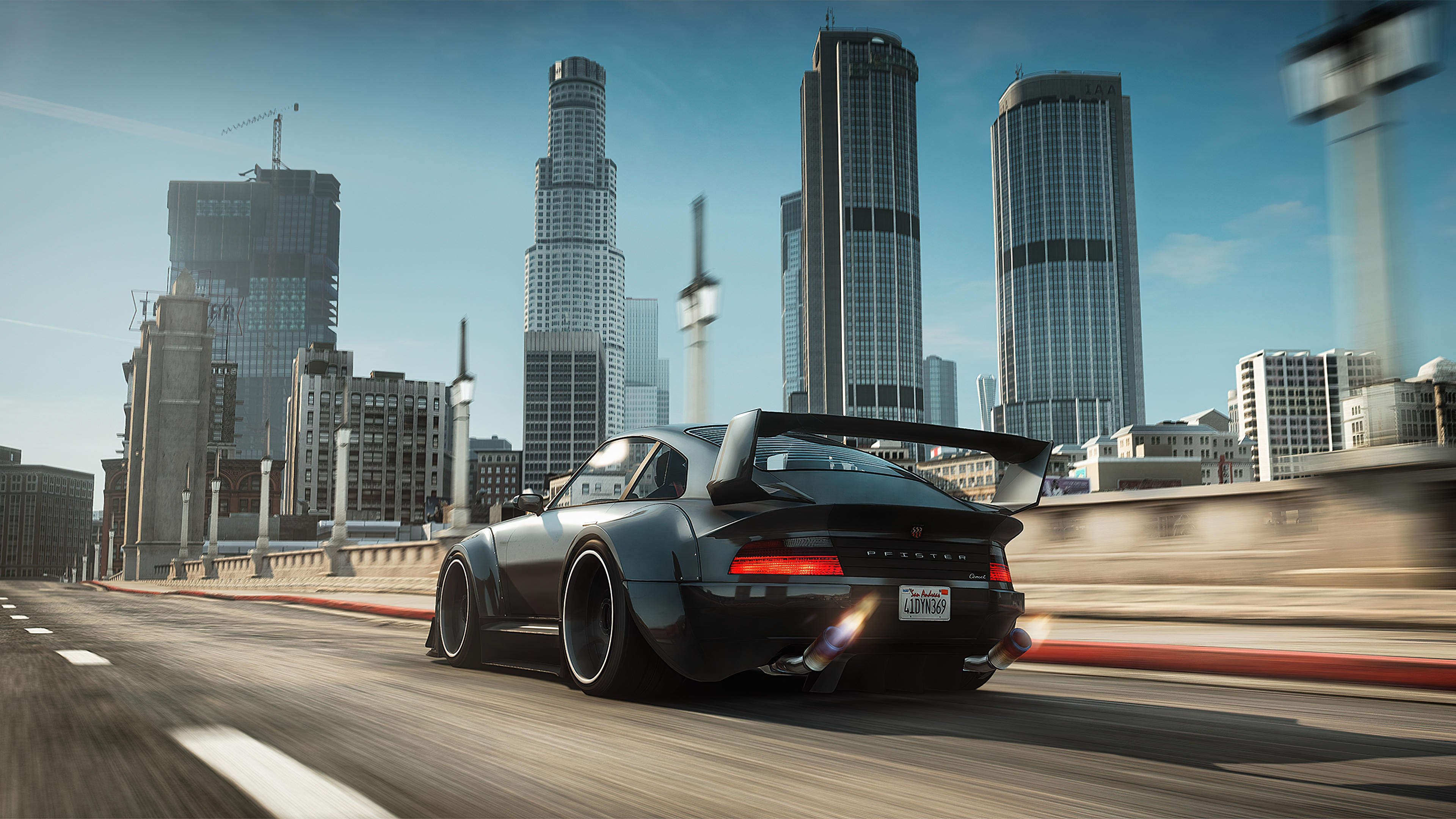 中国香港队在国际乒联混合团体世界杯中展现出色团队配合，香港乒乓球队成绩