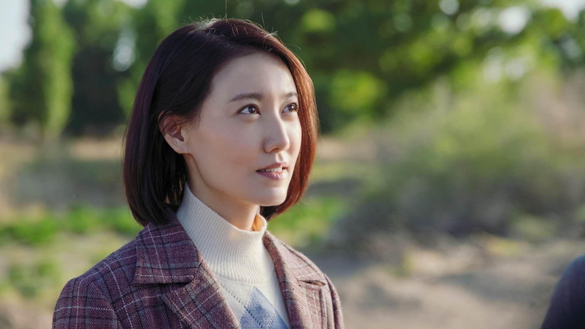 体育新闻中心推动基层体育数字内容生态体系建设,体育信息化建设