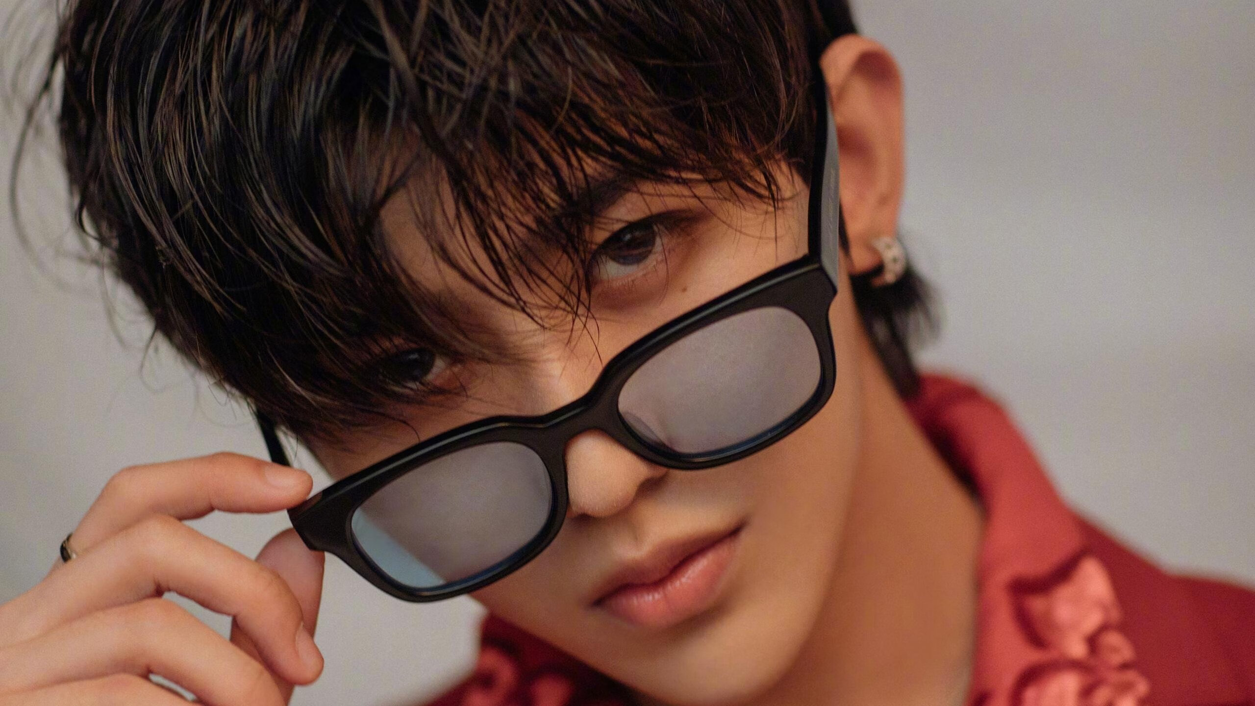 体育社会责任报告发布强调可持续发展,社会体育发展简况