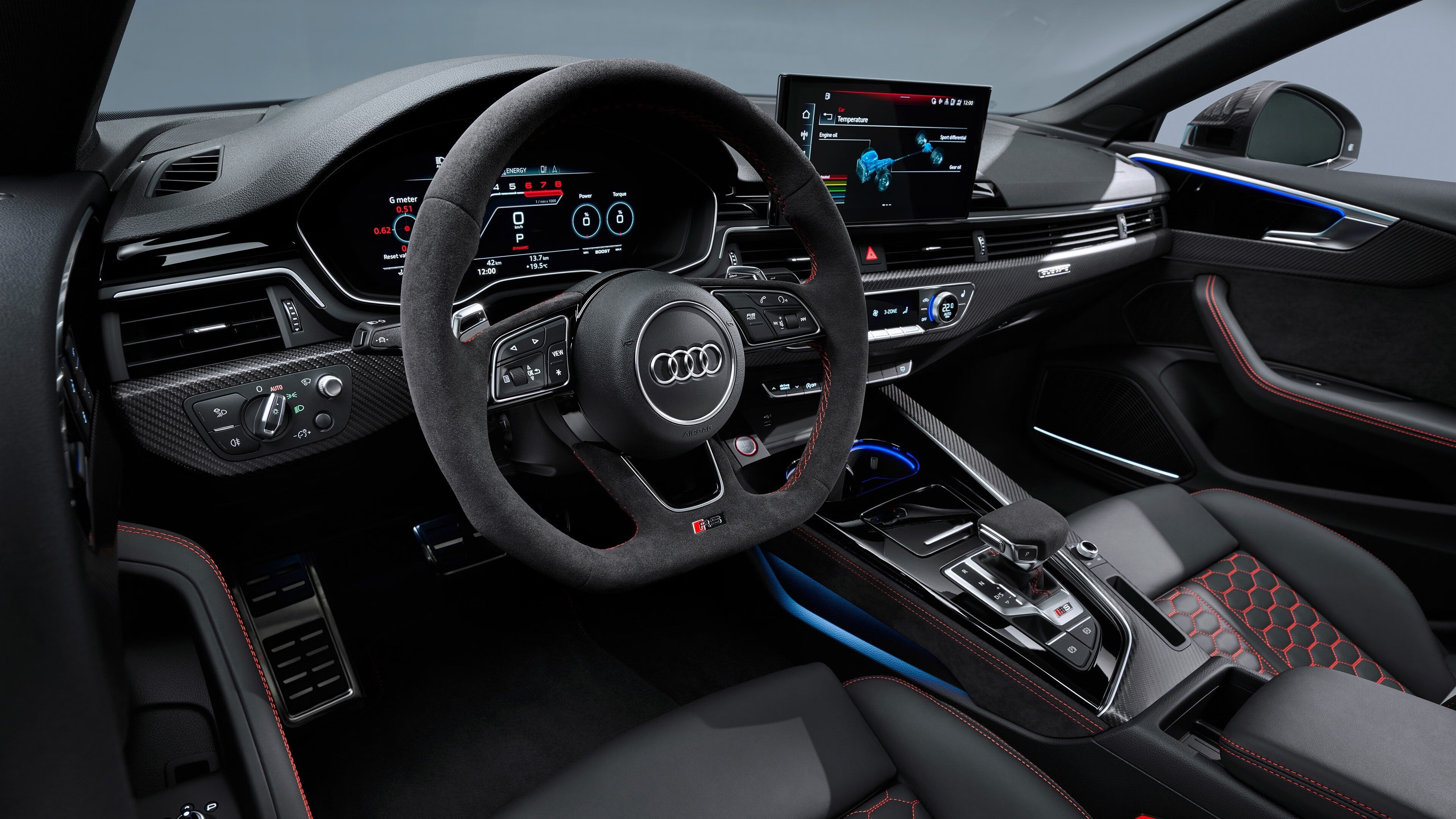 俱乐部转会制度未防范短期利益驱动