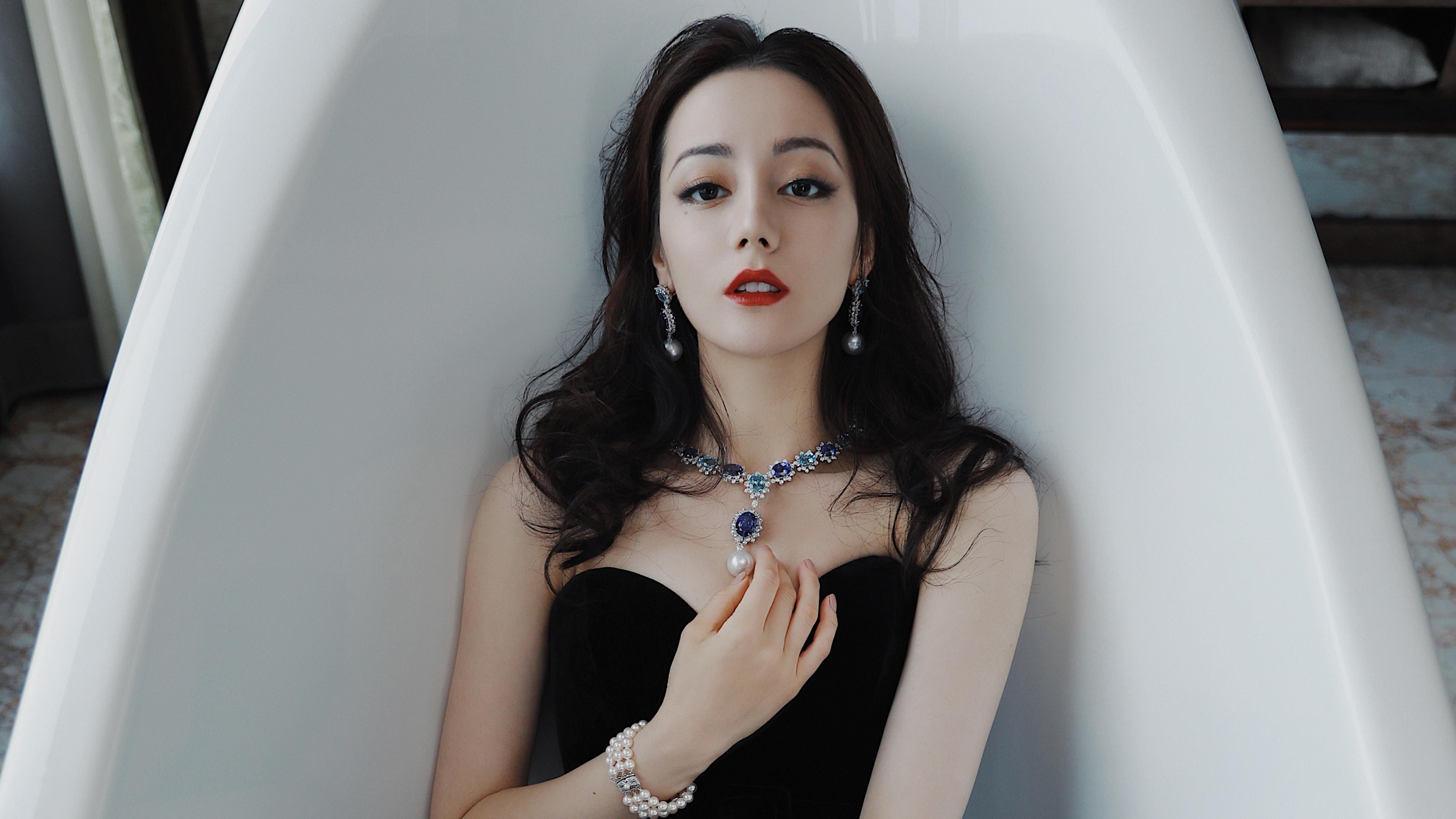 全运会文化节丰富群众参与形式,全运会群众比赛项目