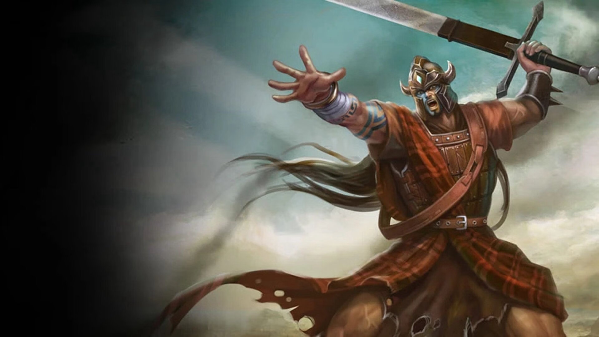 博卡青年主力中场体能不足，后段失势，博卡青年著名球员