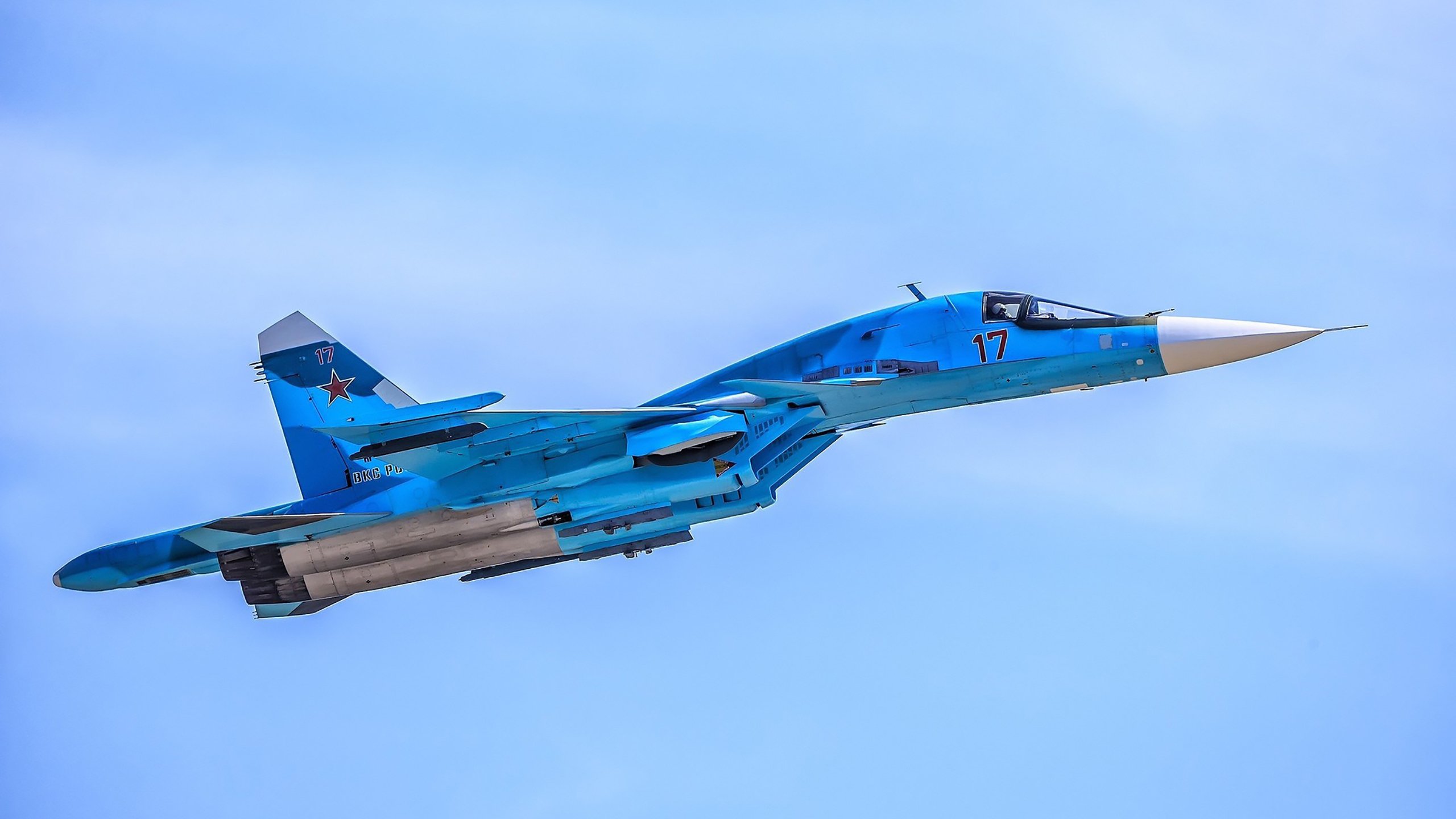 博卡青年主力中场体能不足,后段失势,博卡青年著名球员