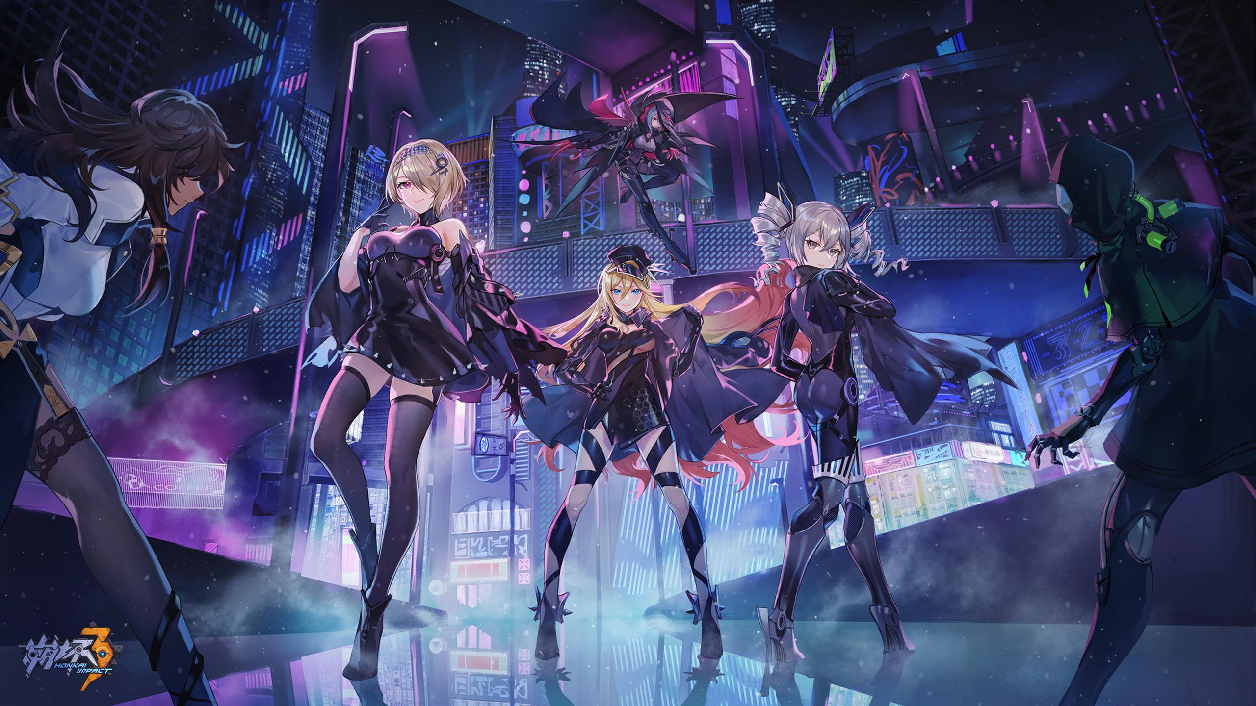 印度队未来规划:创新青训模式,打造后备人才基地,印度队员