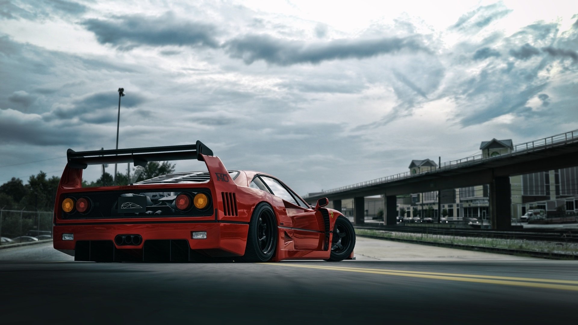 国际乒联混合团体世界杯：德国队的挑战与赛制对比，德国世乒赛名单