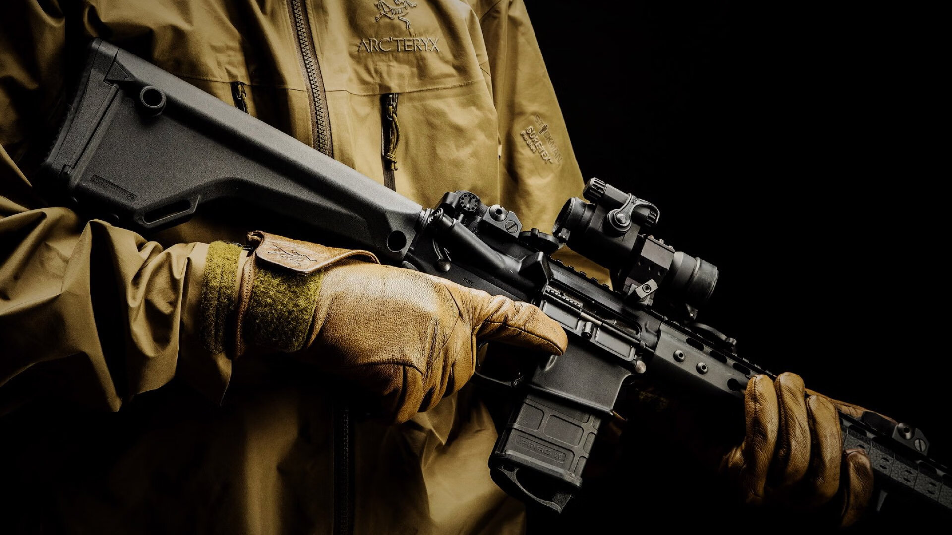 奥预赛中国青年队惨败 球迷呼吁系统调整，奥预赛男足