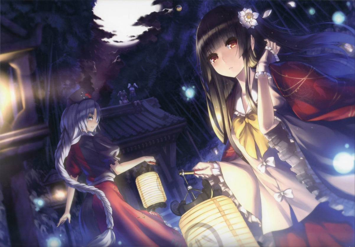 山西龙狮调整战术力求季后赛突破,山西龙晋足球俱乐部最新消息