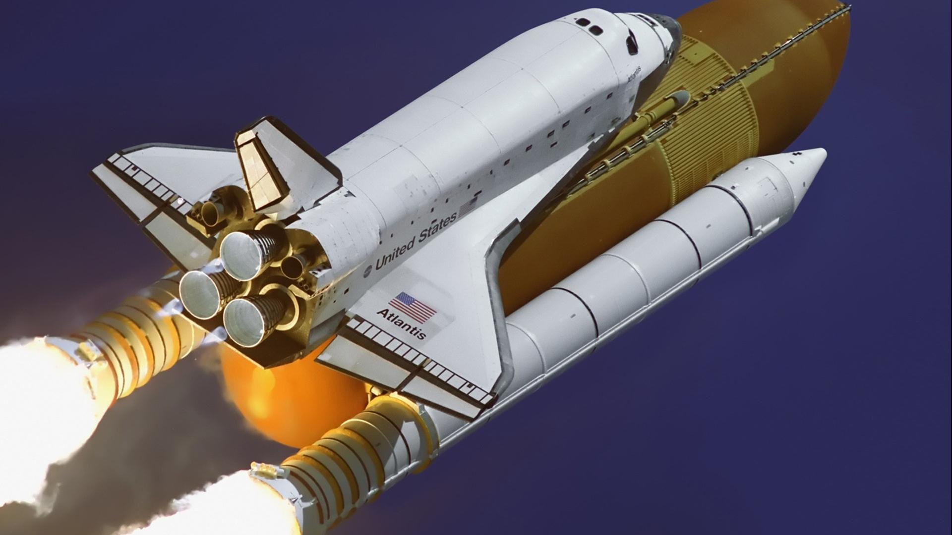 德雷塞尔接力首棒打下坚实基础,德雷塞尔最好成绩