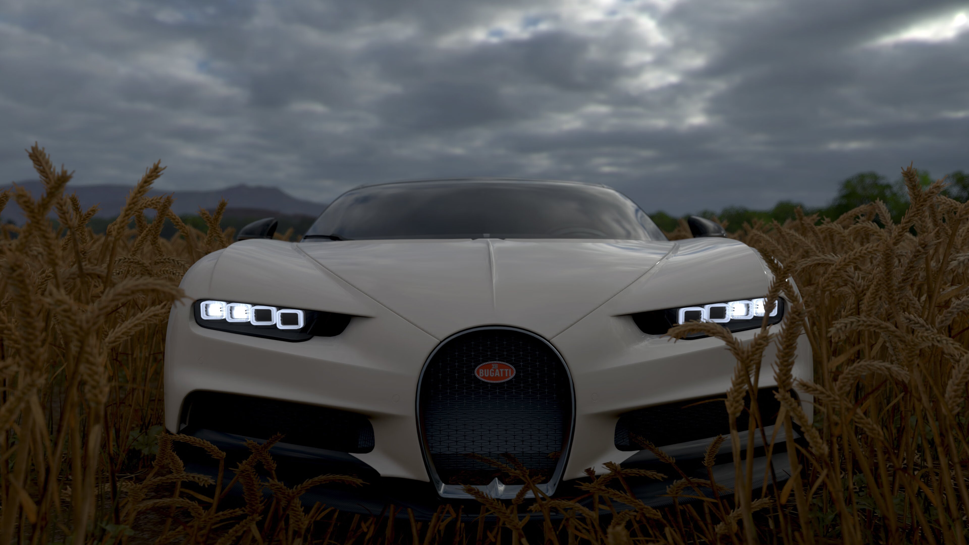 搏击训练营引入力量与耐力分项课程，搏击如何加强力量训练视频