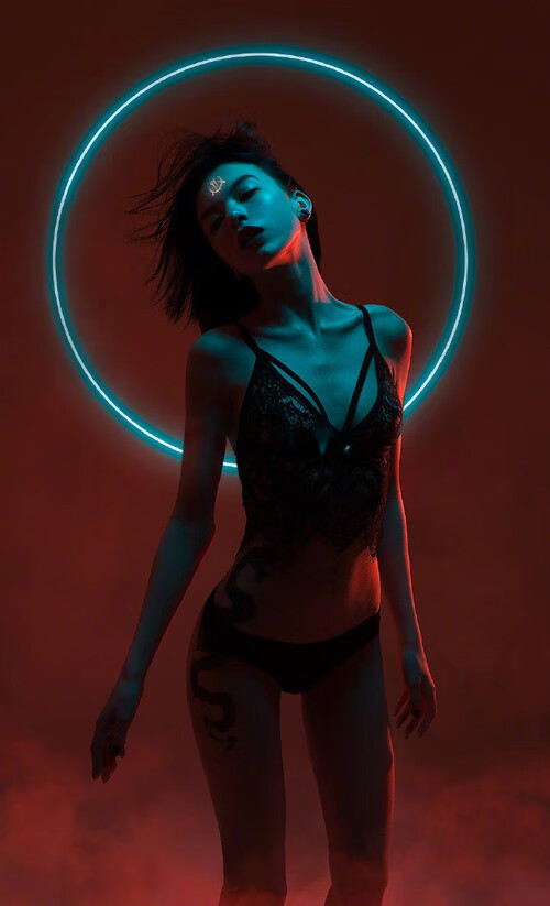 新疆男篮适应新赛季节奏保持出色战绩，新疆男篮战况